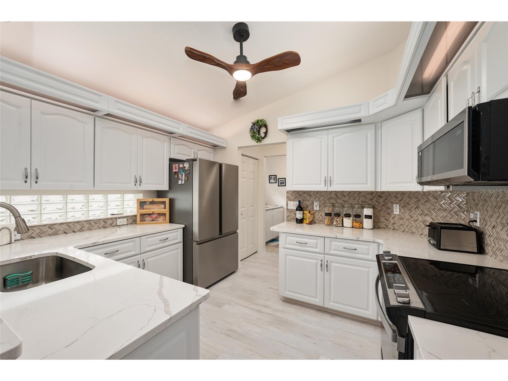 6795 SW 114th Street Road Ocala FL 34476 OM723826 image19