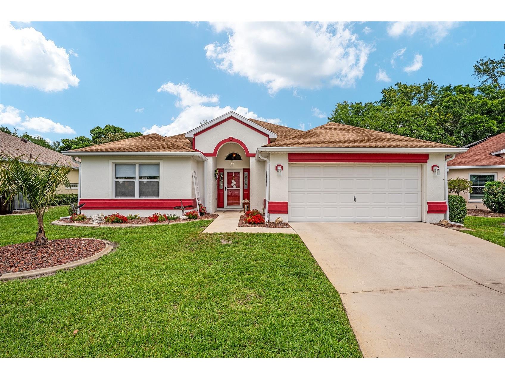 6795 SW 114th Street Road Ocala FL 34476 OM723826 image2