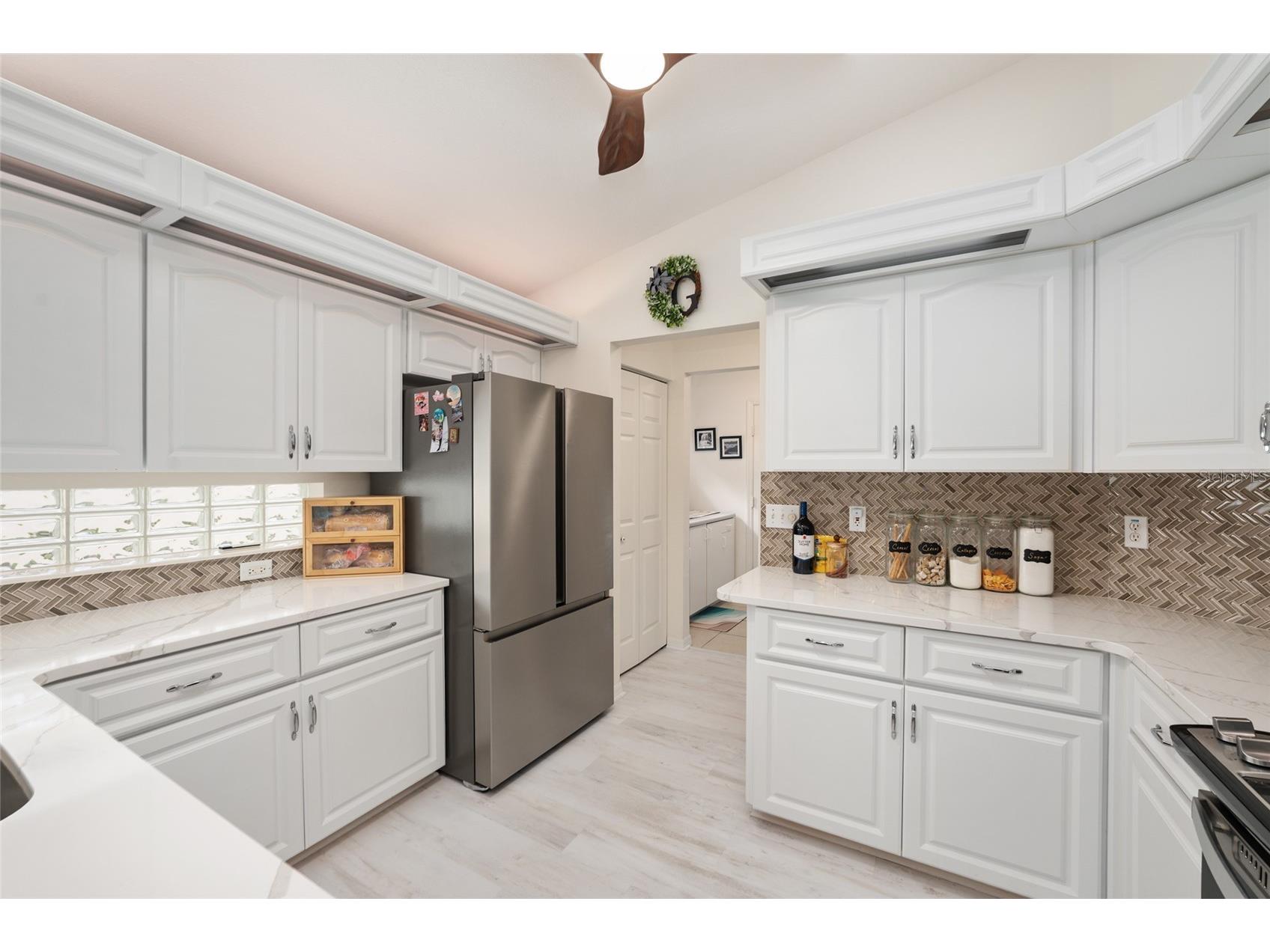6795 SW 114th Street Road Ocala FL 34476 OM723826 image20