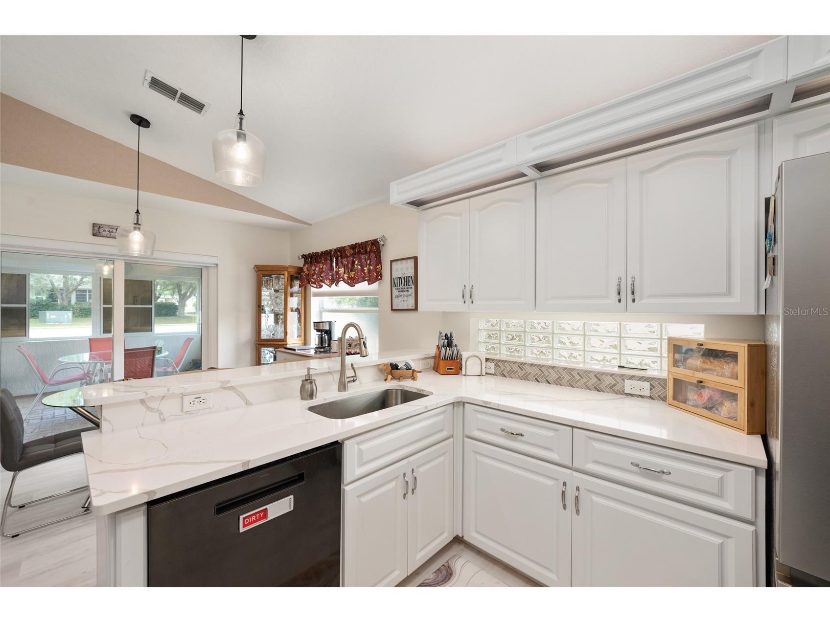 6795 SW 114th Street Road Ocala FL 34476 OM723826 image21