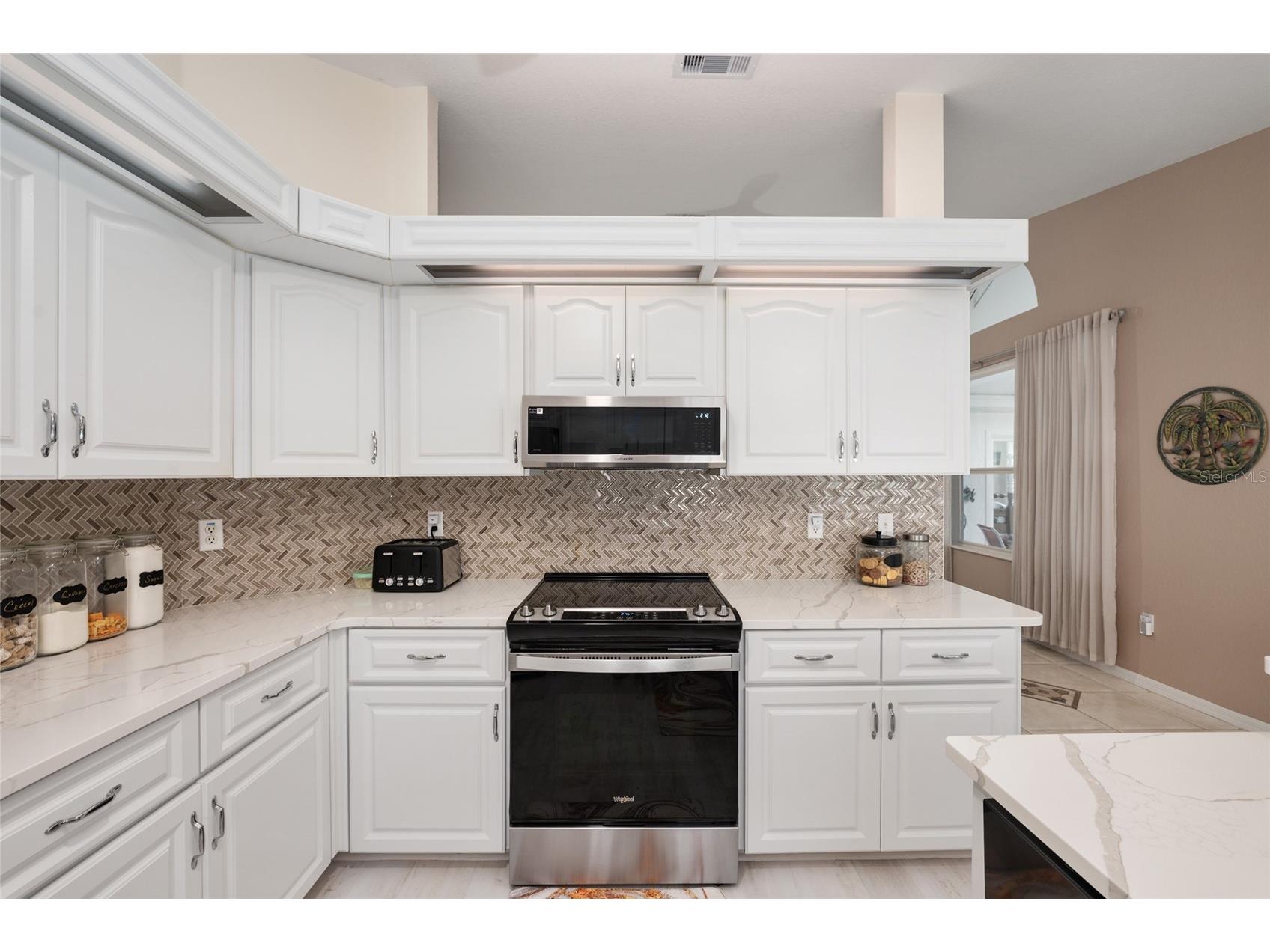 6795 SW 114th Street Road Ocala FL 34476 OM723826 image22