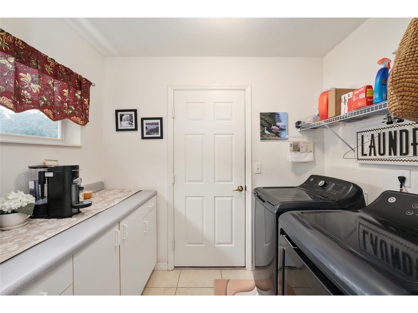 6795 SW 114th Street Road Ocala FL 34476 OM723826 image23
