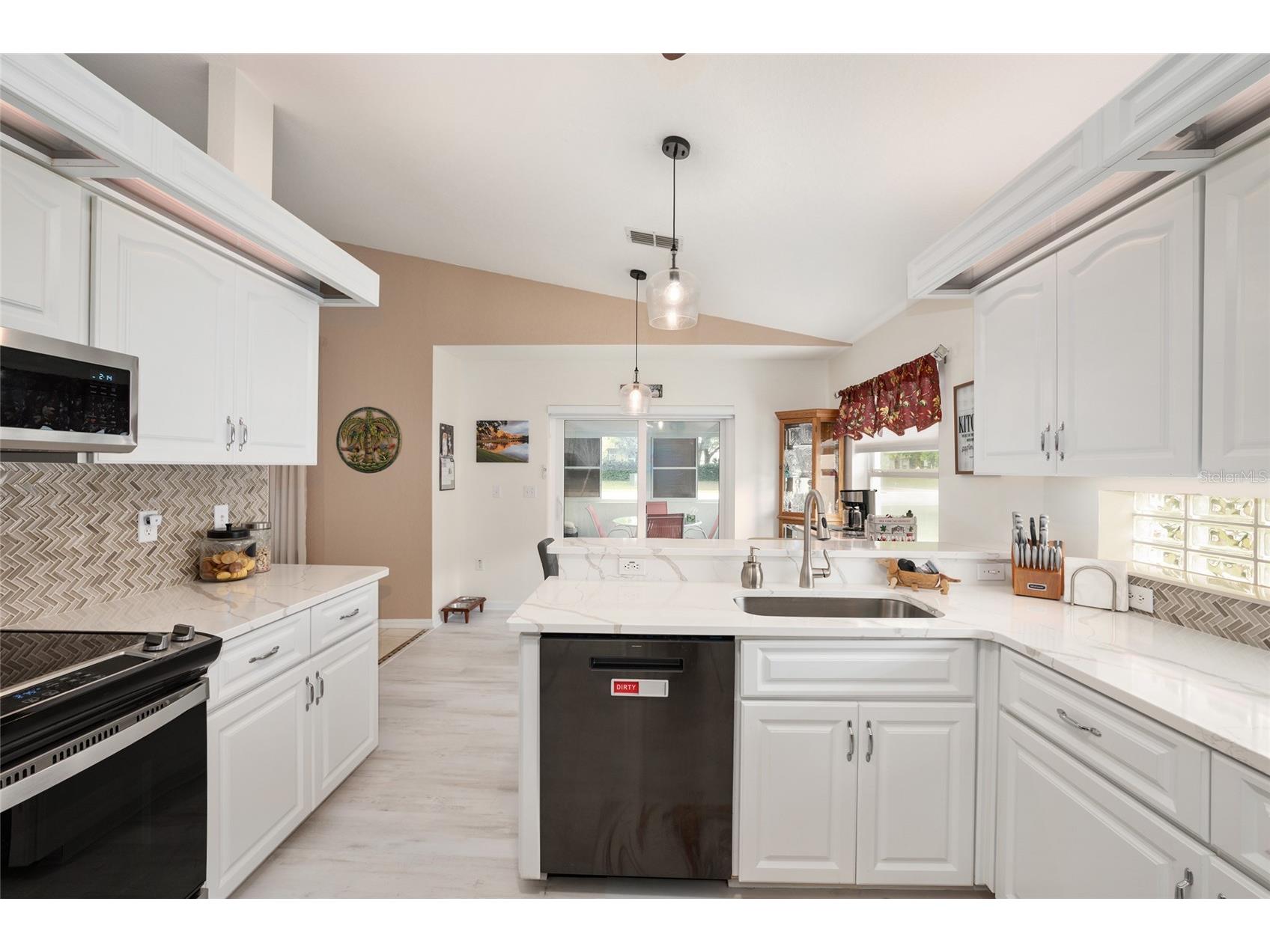 6795 SW 114th Street Road Ocala FL 34476 OM723826 image24