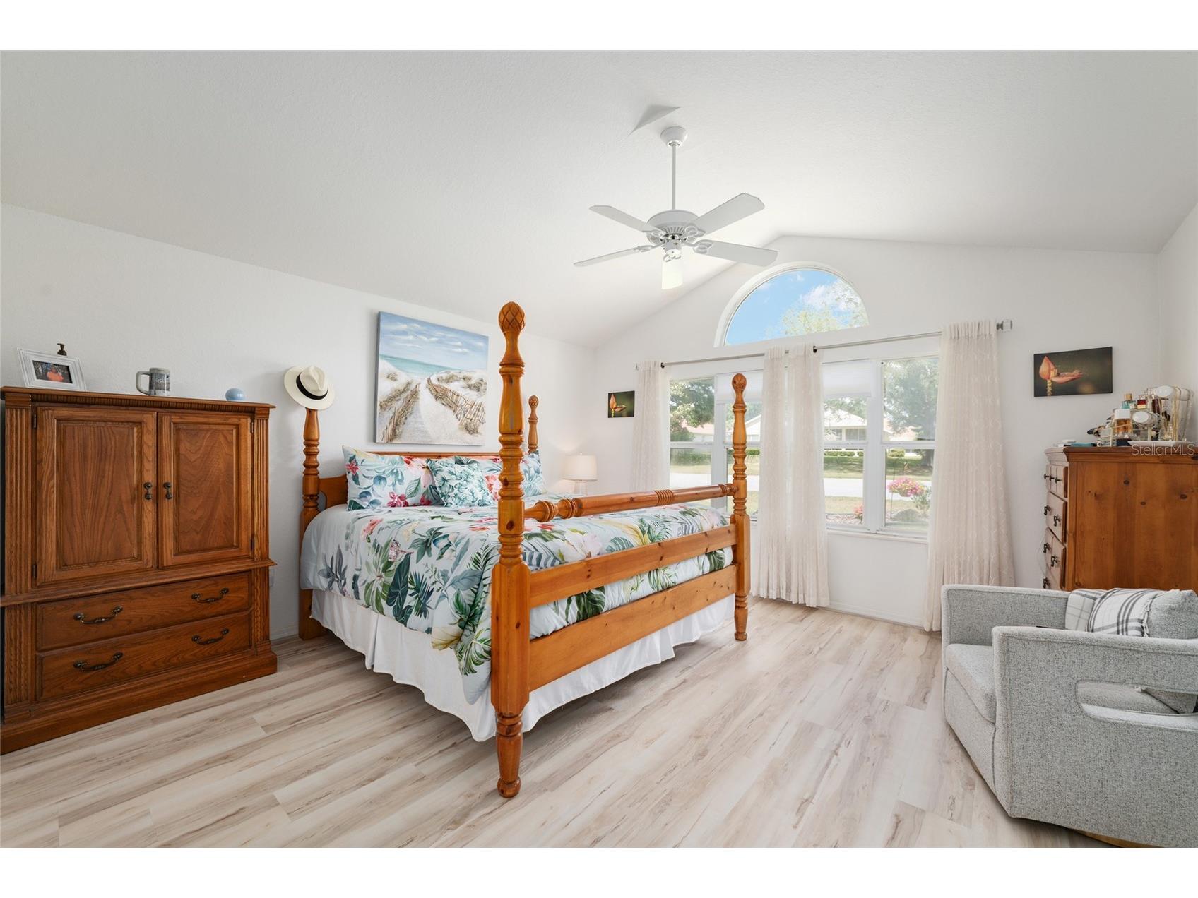 6795 SW 114th Street Road Ocala FL 34476 OM723826 image25