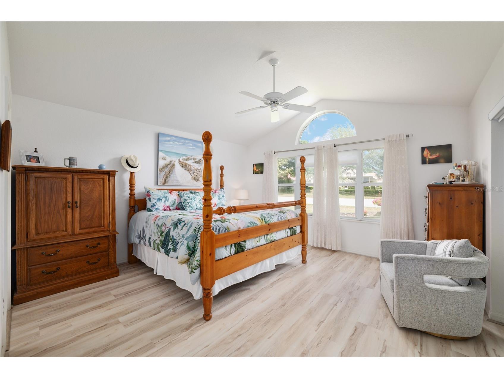 6795 SW 114th Street Road Ocala FL 34476 OM723826 image26