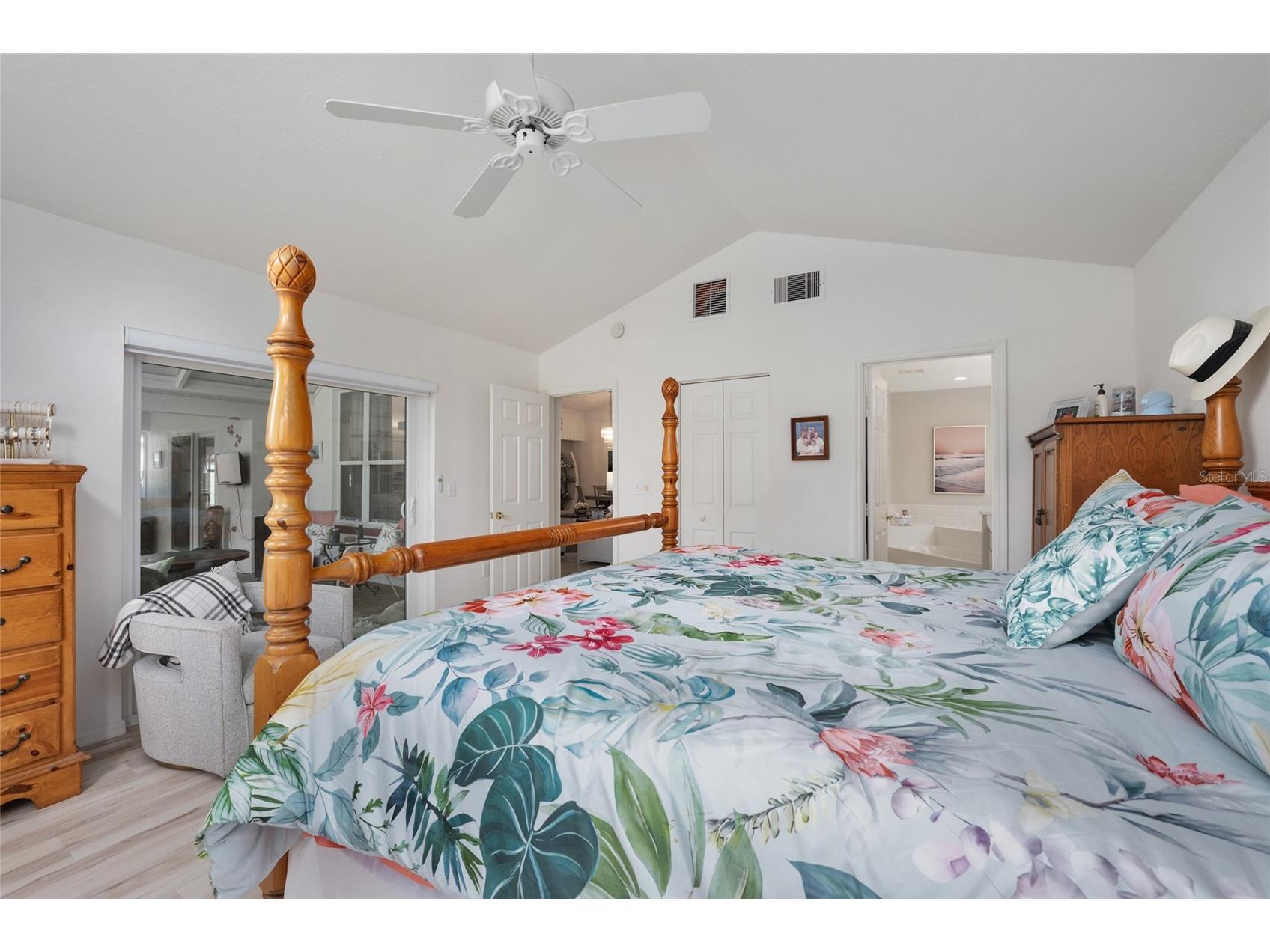 6795 SW 114th Street Road Ocala FL 34476 OM723826 image27