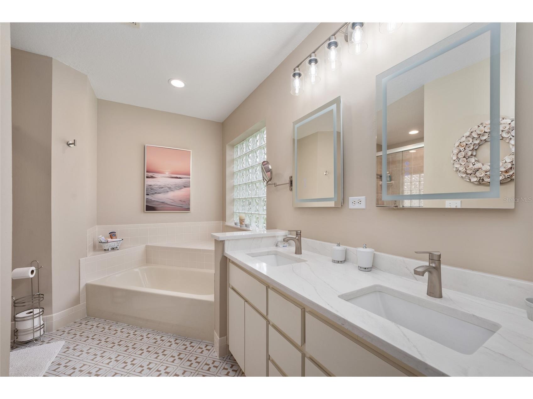 6795 SW 114th Street Road Ocala FL 34476 OM723826 image29