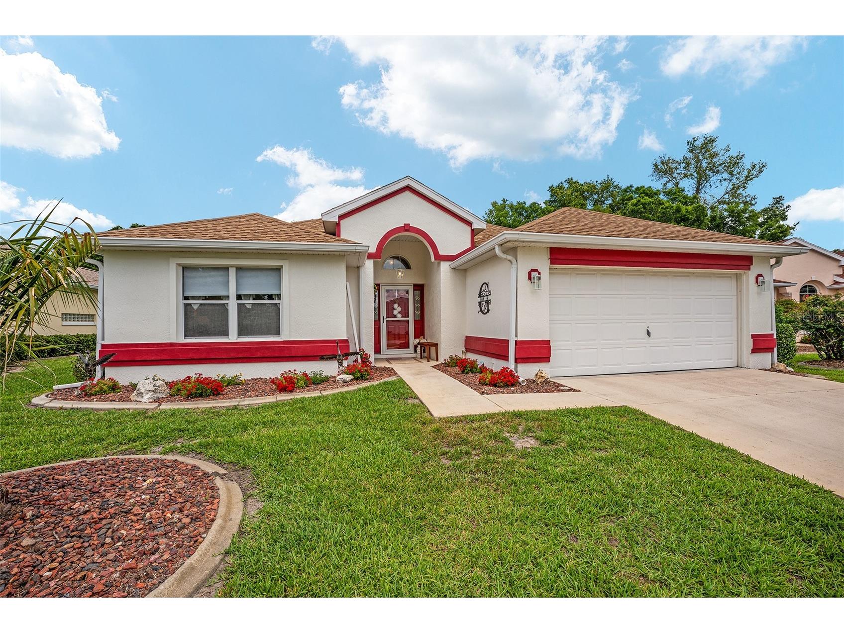 6795 SW 114th Street Road Ocala FL 34476 OM723826 image3