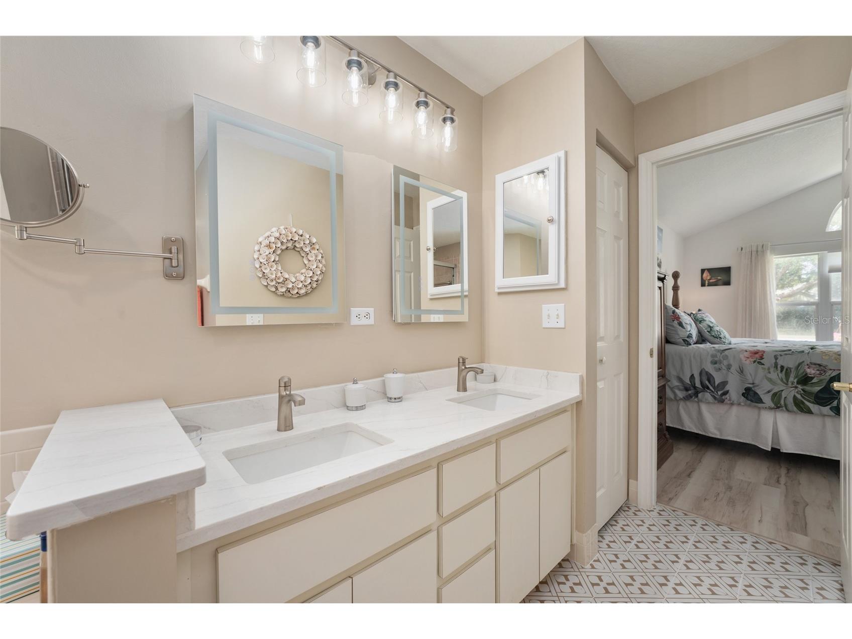 6795 SW 114th Street Road Ocala FL 34476 OM723826 image30