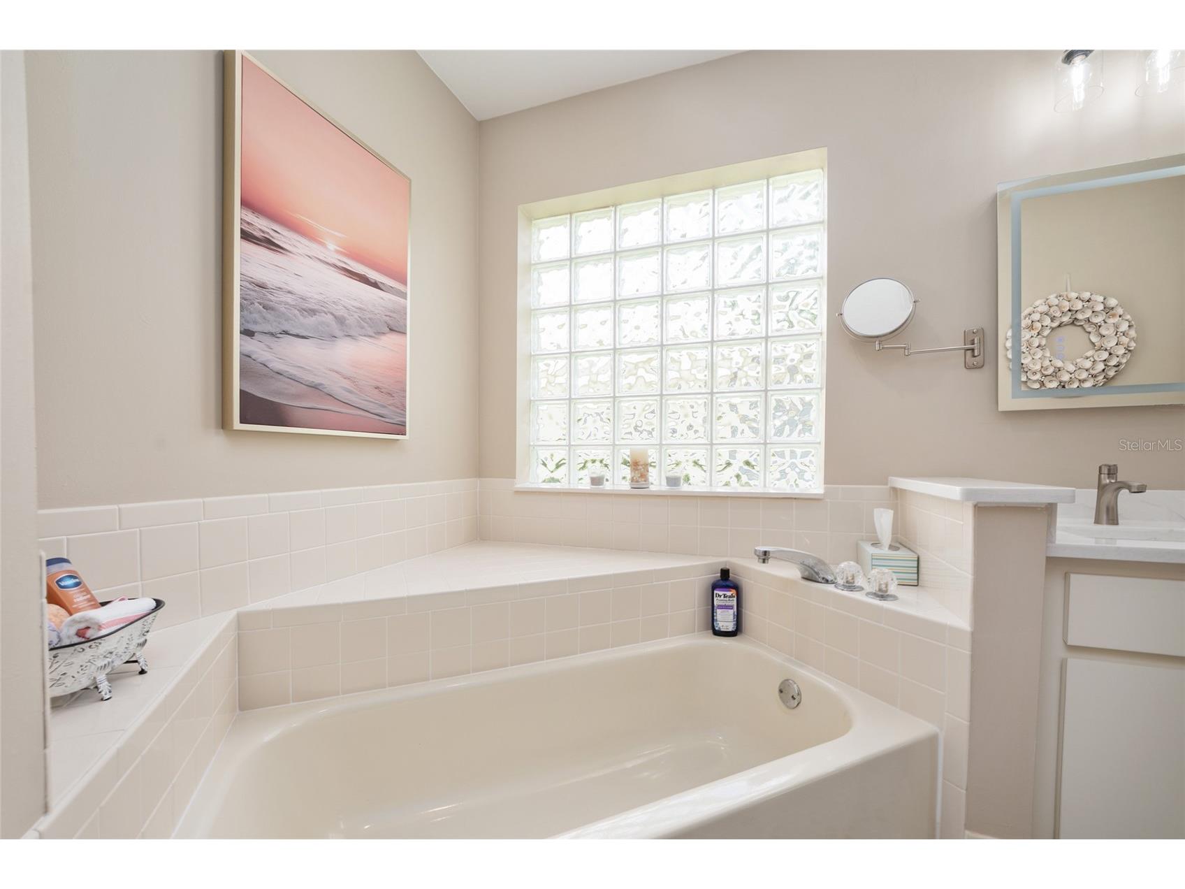 6795 SW 114th Street Road Ocala FL 34476 OM723826 image31