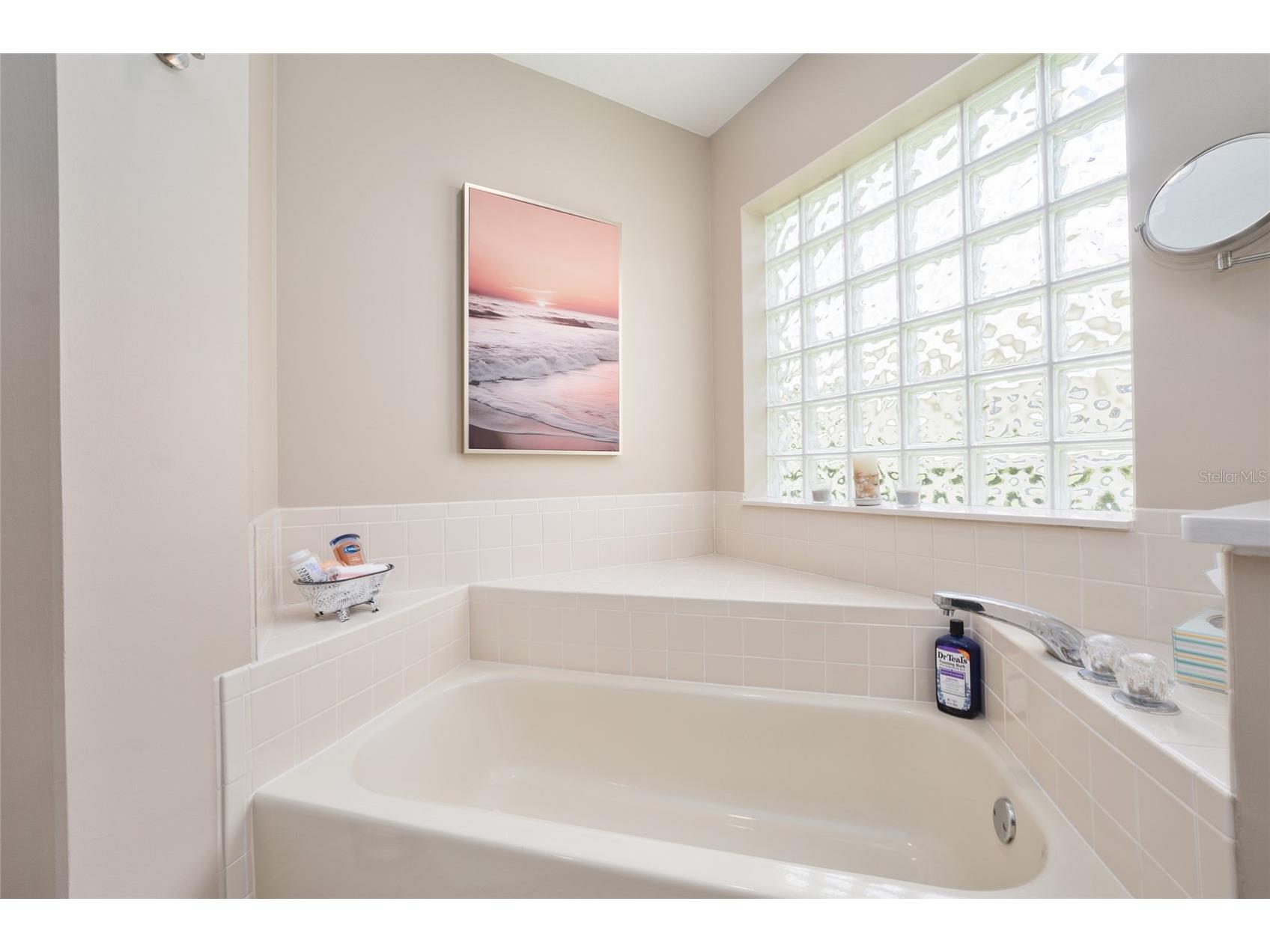 6795 SW 114th Street Road Ocala FL 34476 OM723826 image32