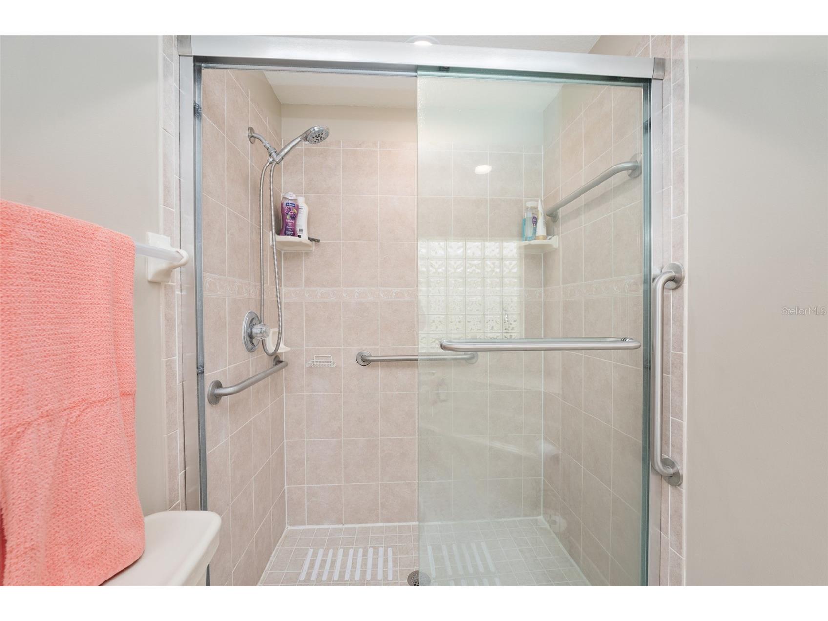6795 SW 114th Street Road Ocala FL 34476 OM723826 image33