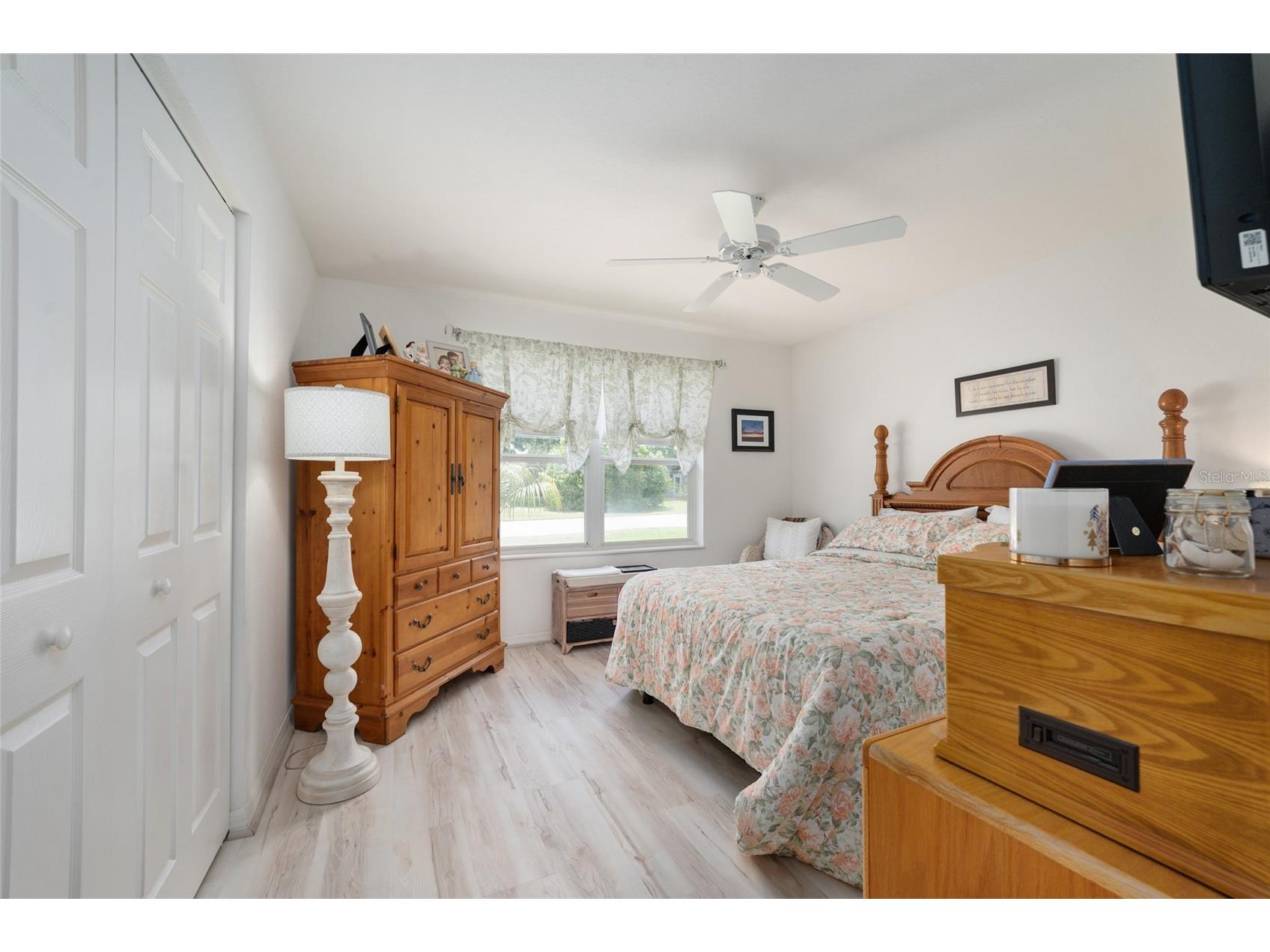 6795 SW 114th Street Road Ocala FL 34476 OM723826 image34