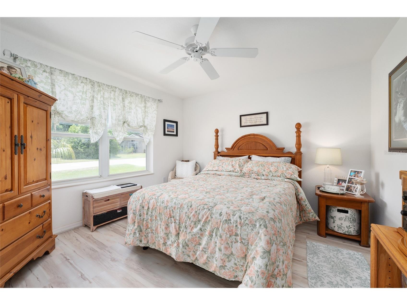 6795 SW 114th Street Road Ocala FL 34476 OM723826 image35