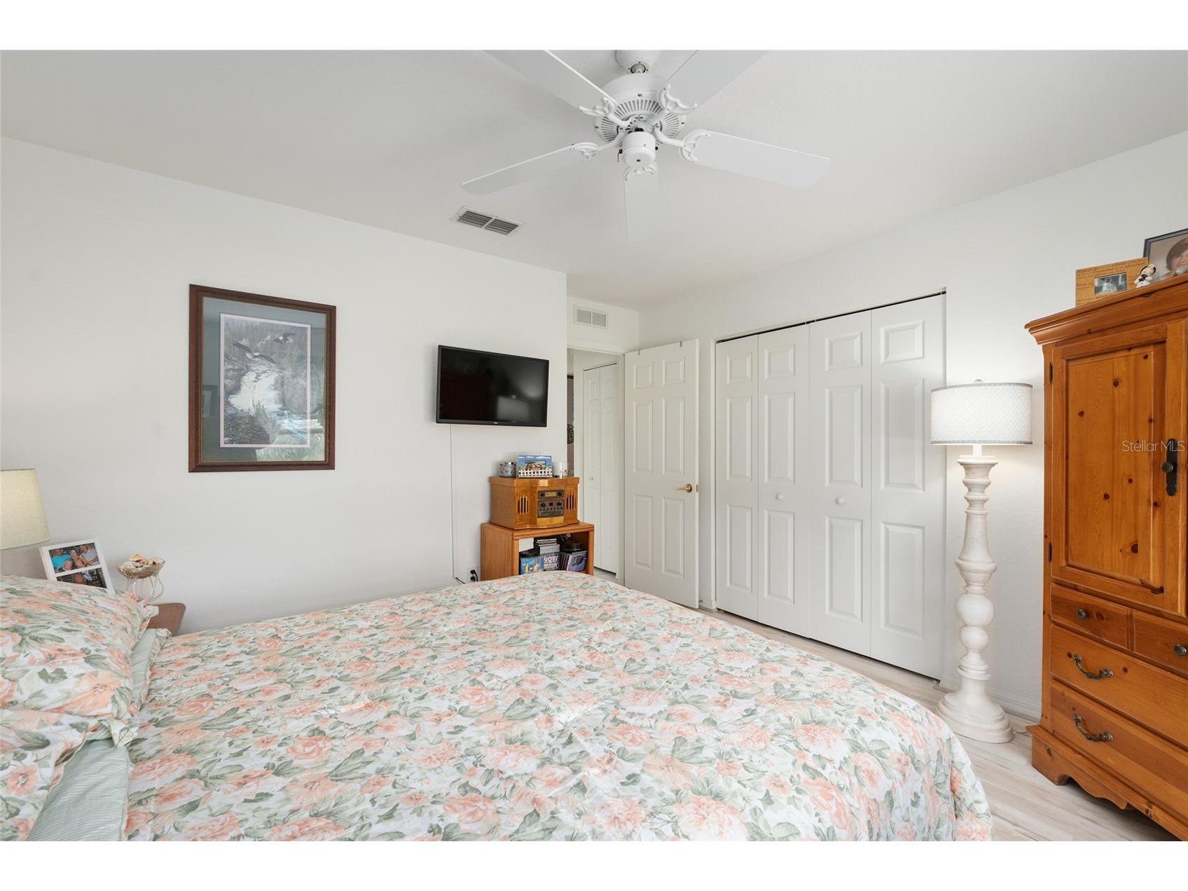 6795 SW 114th Street Road Ocala FL 34476 OM723826 image36