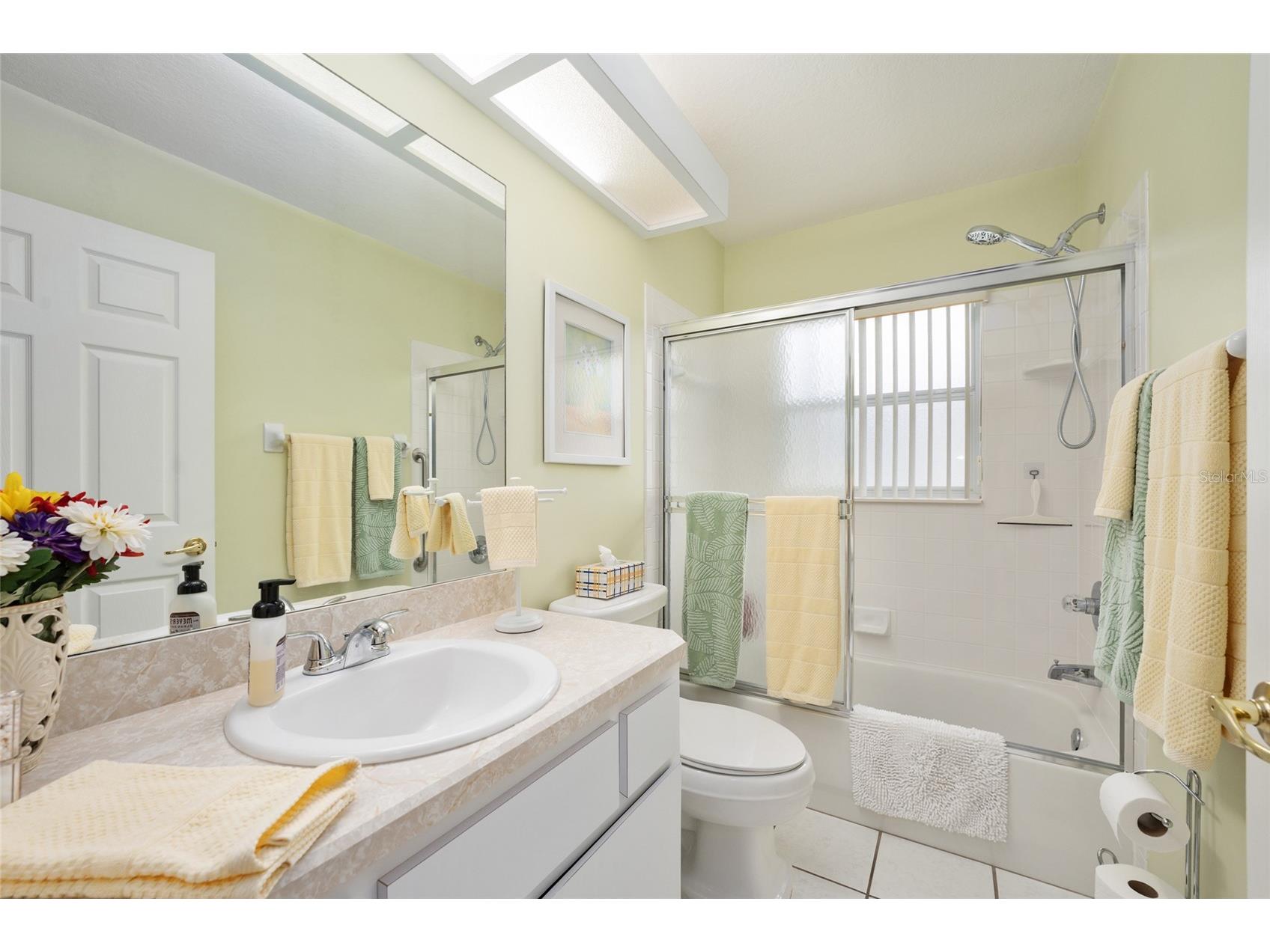 6795 SW 114th Street Road Ocala FL 34476 OM723826 image37