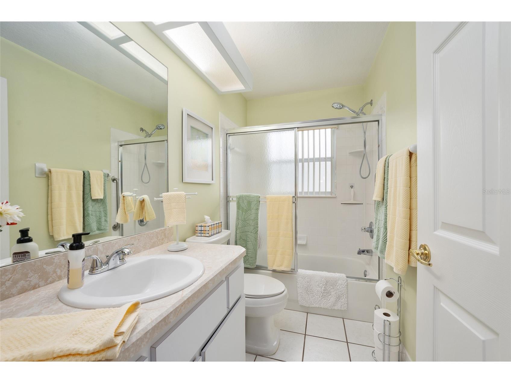 6795 SW 114th Street Road Ocala FL 34476 OM723826 image38