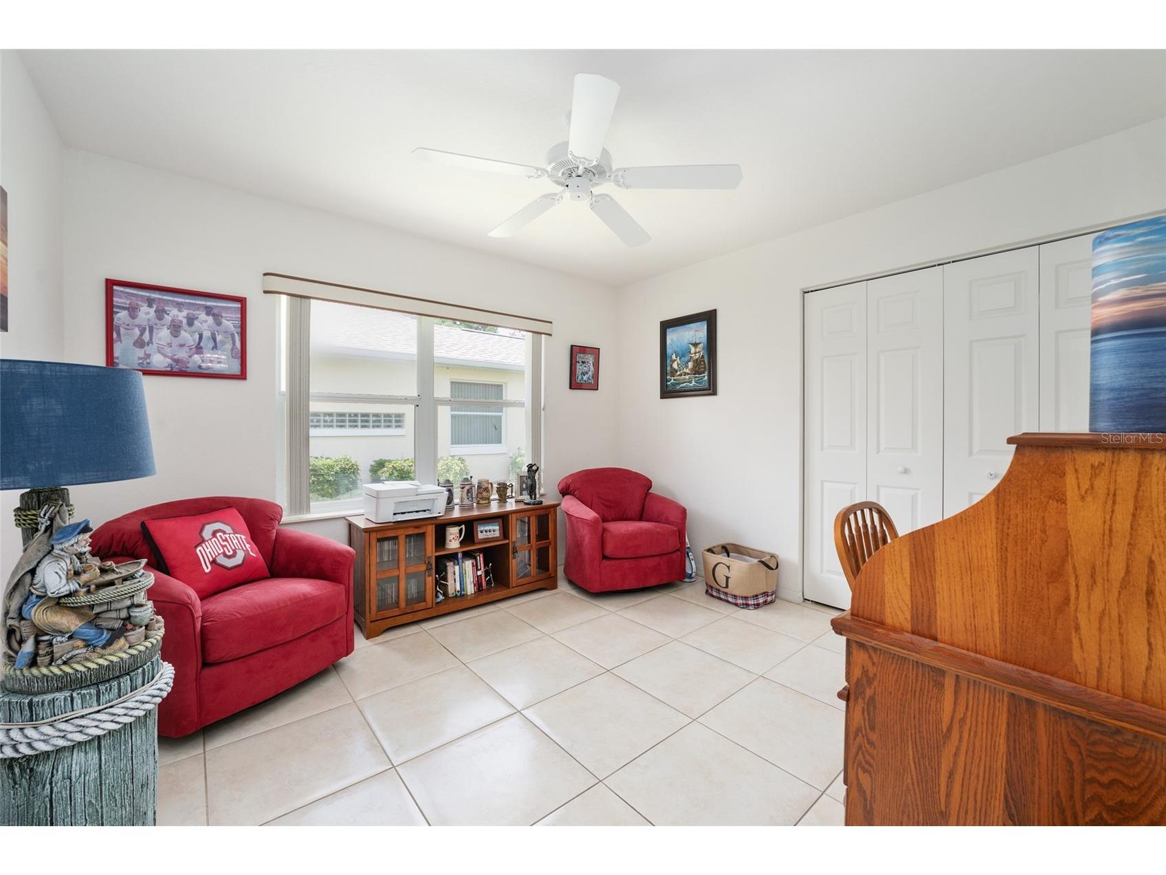 6795 SW 114th Street Road Ocala FL 34476 OM723826 image39