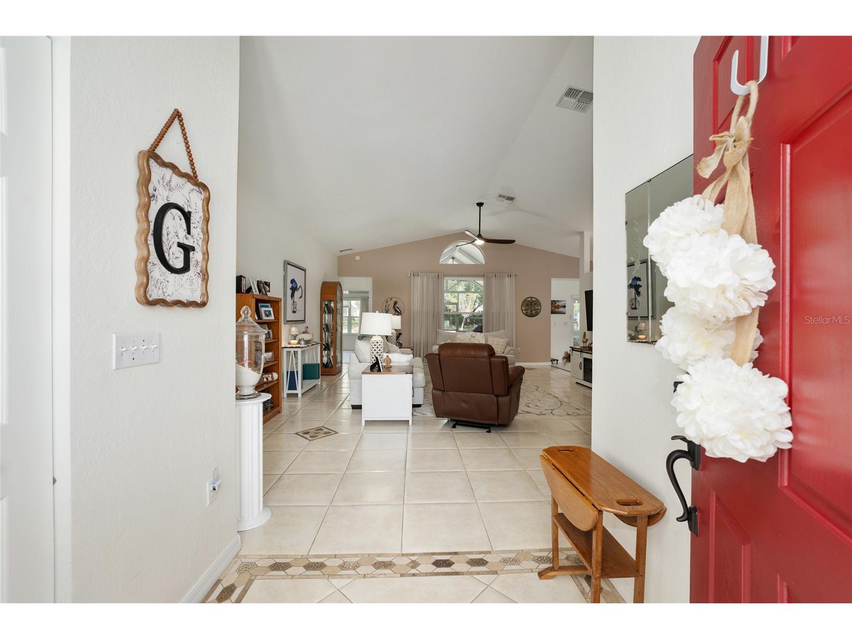 6795 SW 114th Street Road Ocala FL 34476 OM723826 image4