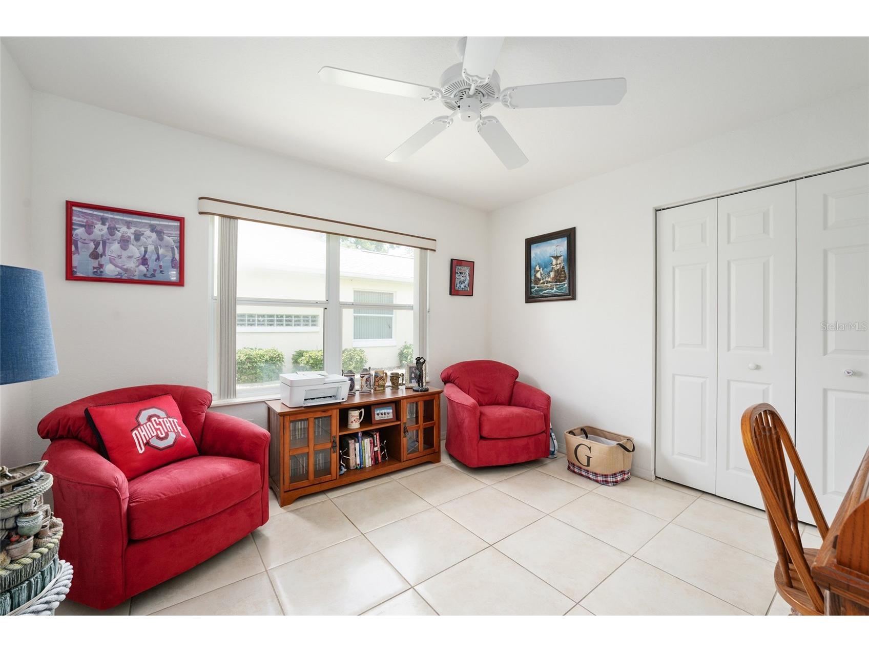 6795 SW 114th Street Road Ocala FL 34476 OM723826 image40