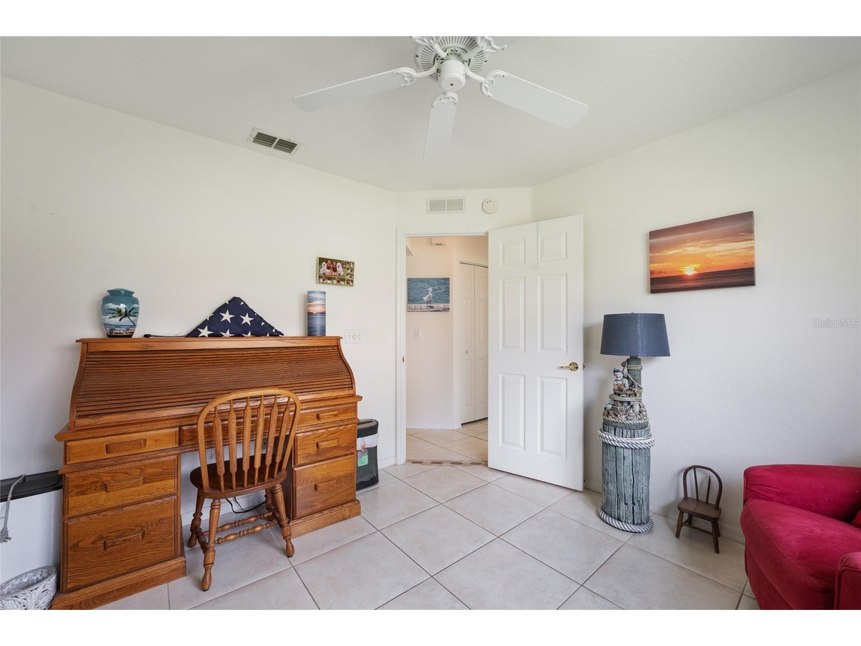6795 SW 114th Street Road Ocala FL 34476 OM723826 image41