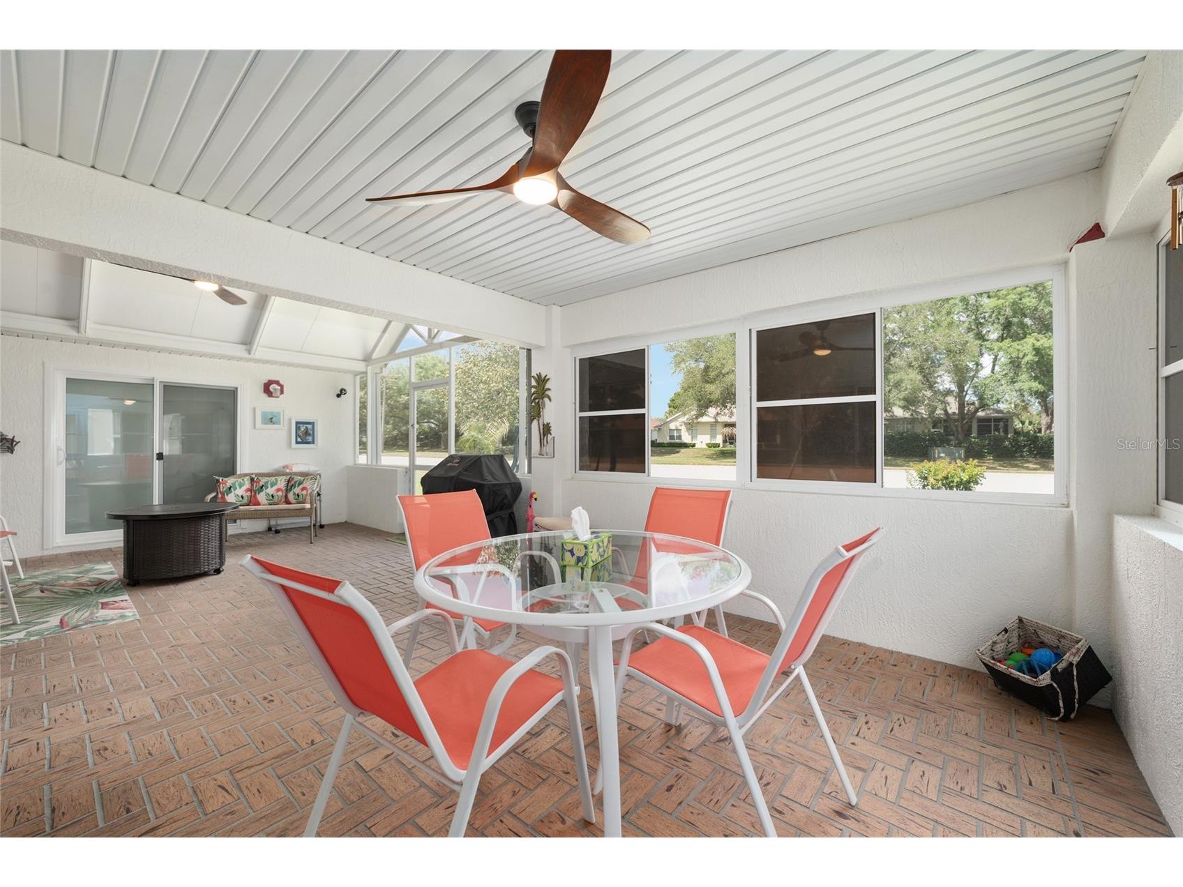 6795 SW 114th Street Road Ocala FL 34476 OM723826 image42
