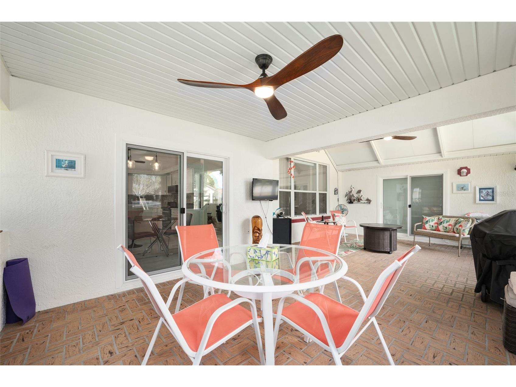 6795 SW 114th Street Road Ocala FL 34476 OM723826 image43