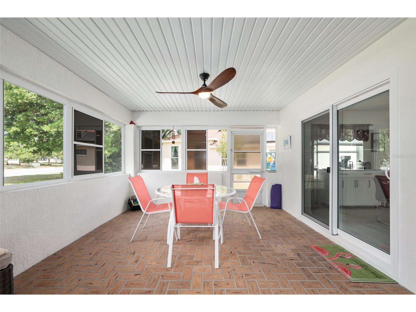 6795 SW 114th Street Road Ocala FL 34476 OM723826 image44