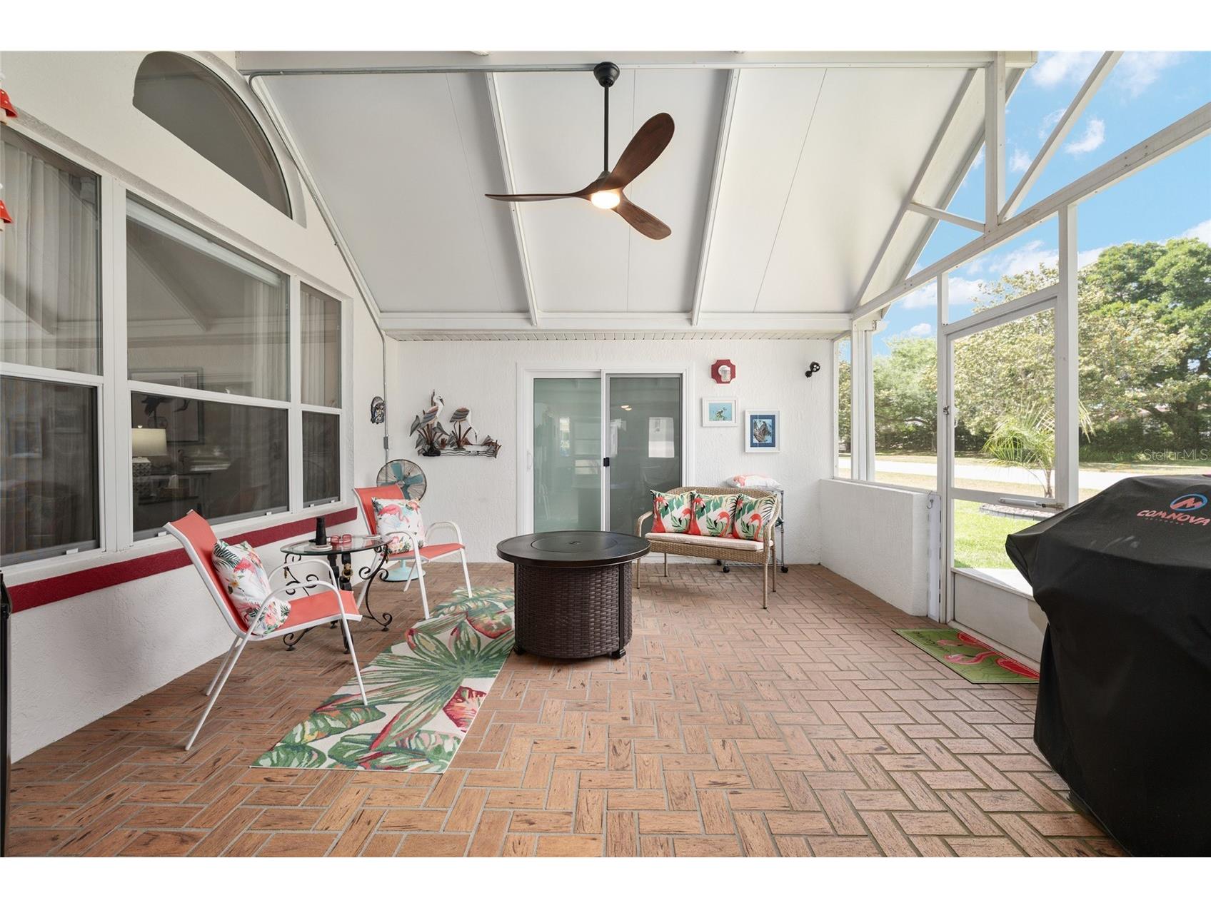 6795 SW 114th Street Road Ocala FL 34476 OM723826 image45