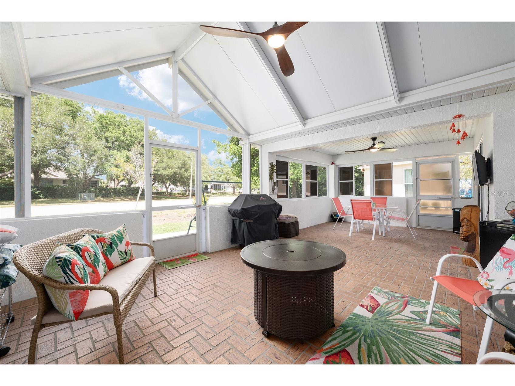 6795 SW 114th Street Road Ocala FL 34476 OM723826 image46