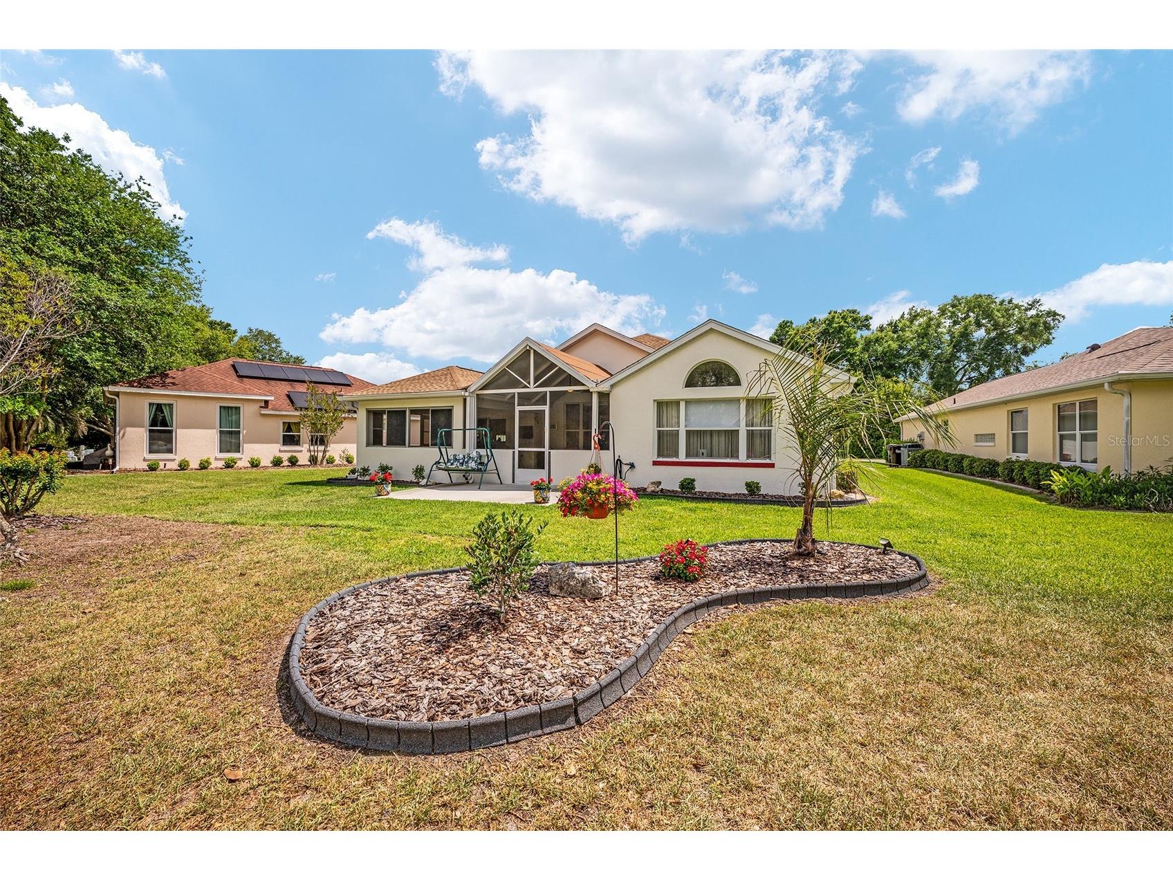 6795 SW 114th Street Road Ocala FL 34476 OM723826 image47