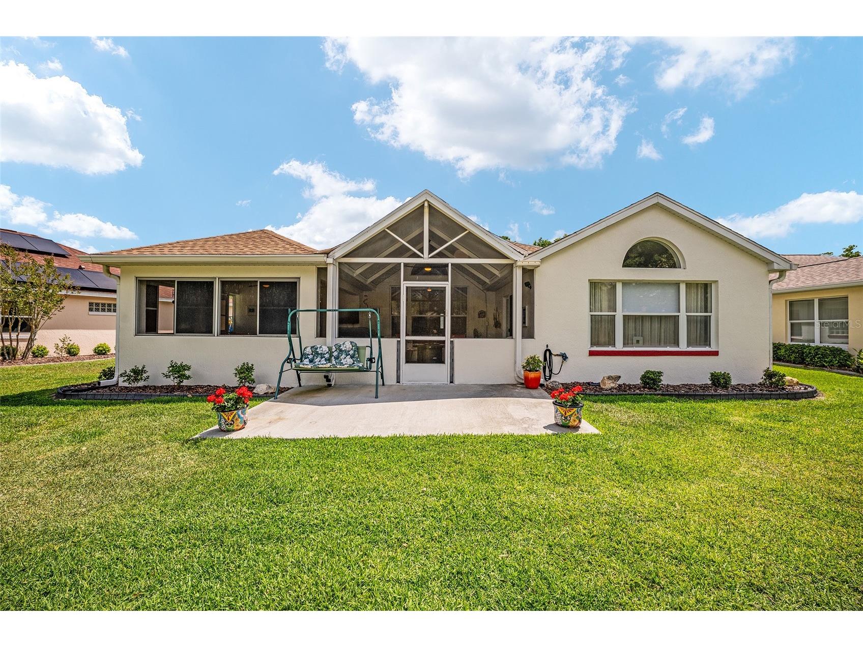 6795 SW 114th Street Road Ocala FL 34476 OM723826 image48