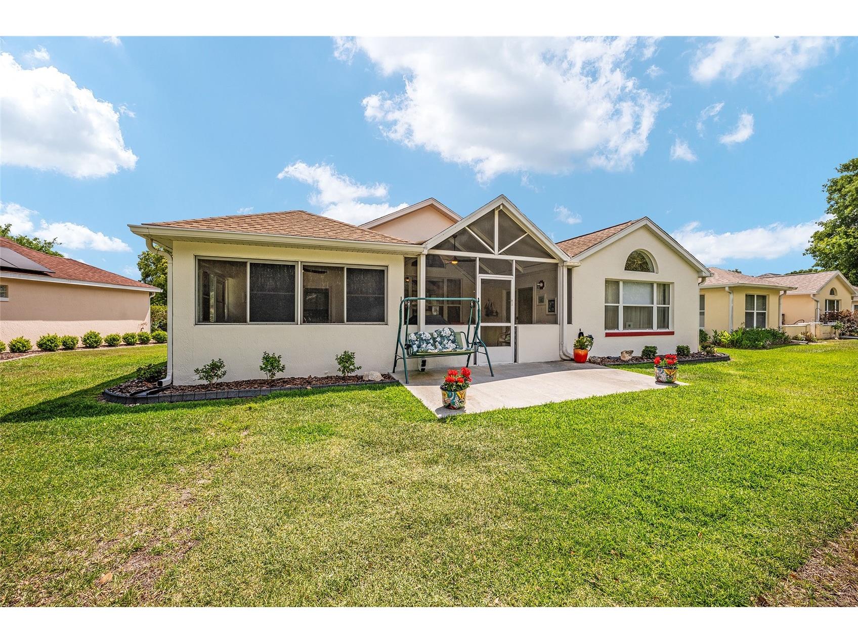 6795 SW 114th Street Road Ocala FL 34476 OM723826 image49