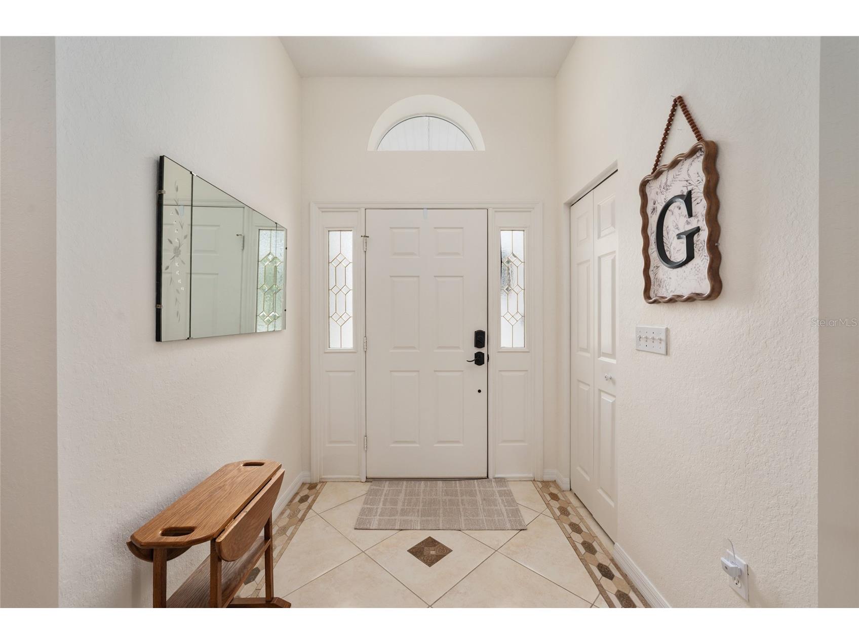 6795 SW 114th Street Road Ocala FL 34476 OM723826 image5