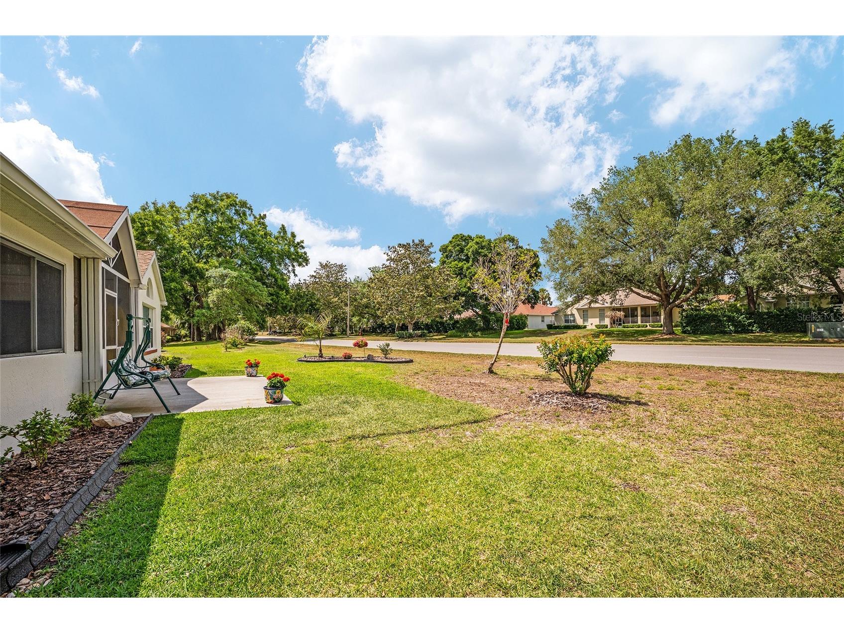 6795 SW 114th Street Road Ocala FL 34476 OM723826 image50
