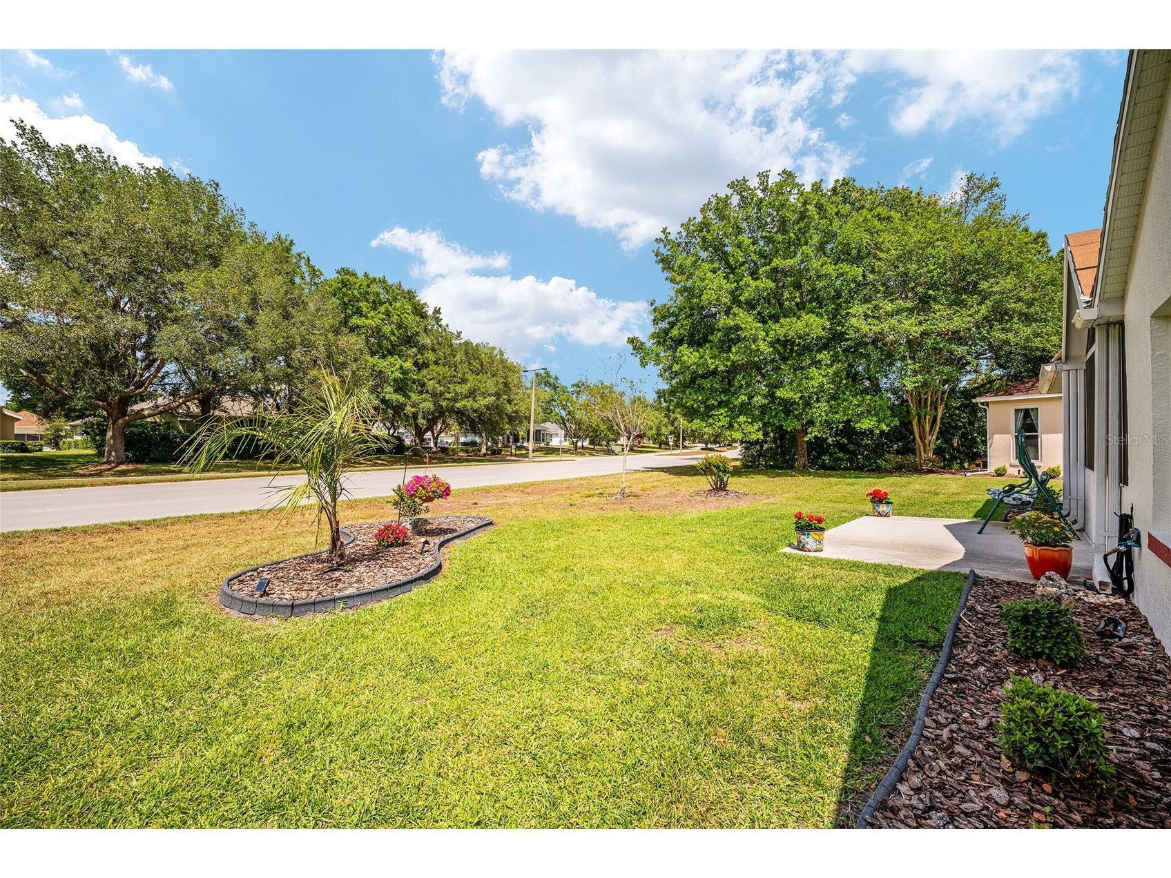 6795 SW 114th Street Road Ocala FL 34476 OM723826 image51