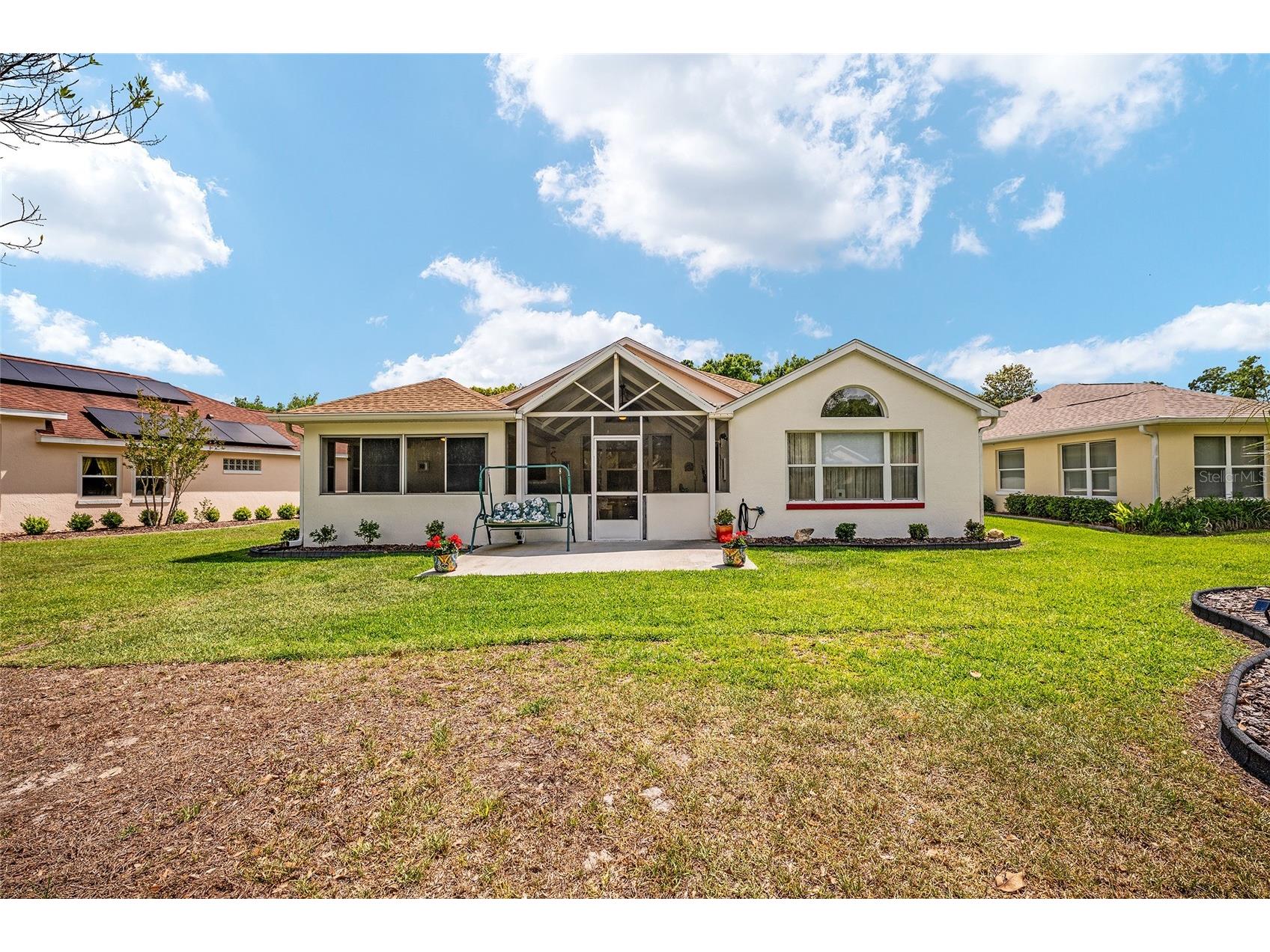 6795 SW 114th Street Road Ocala FL 34476 OM723826 image52