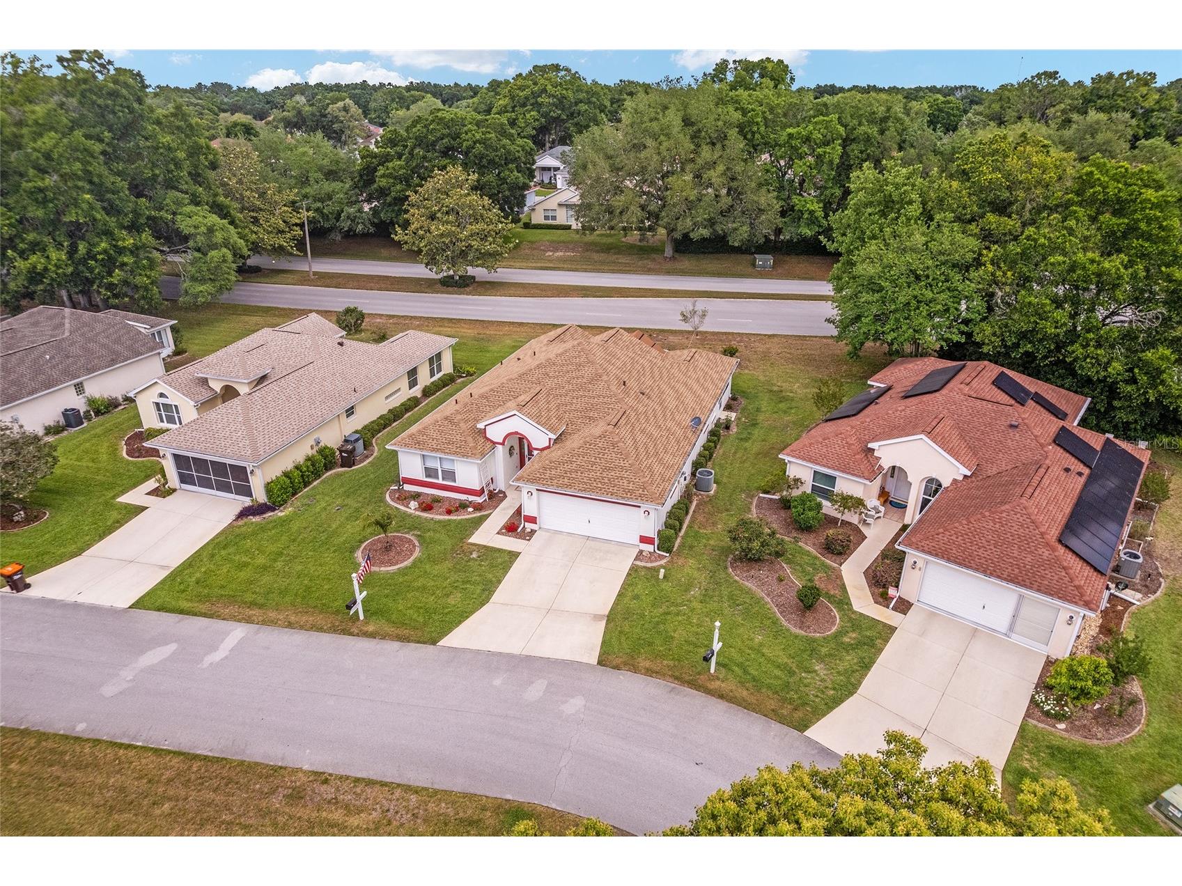 6795 SW 114th Street Road Ocala FL 34476 OM723826 image53