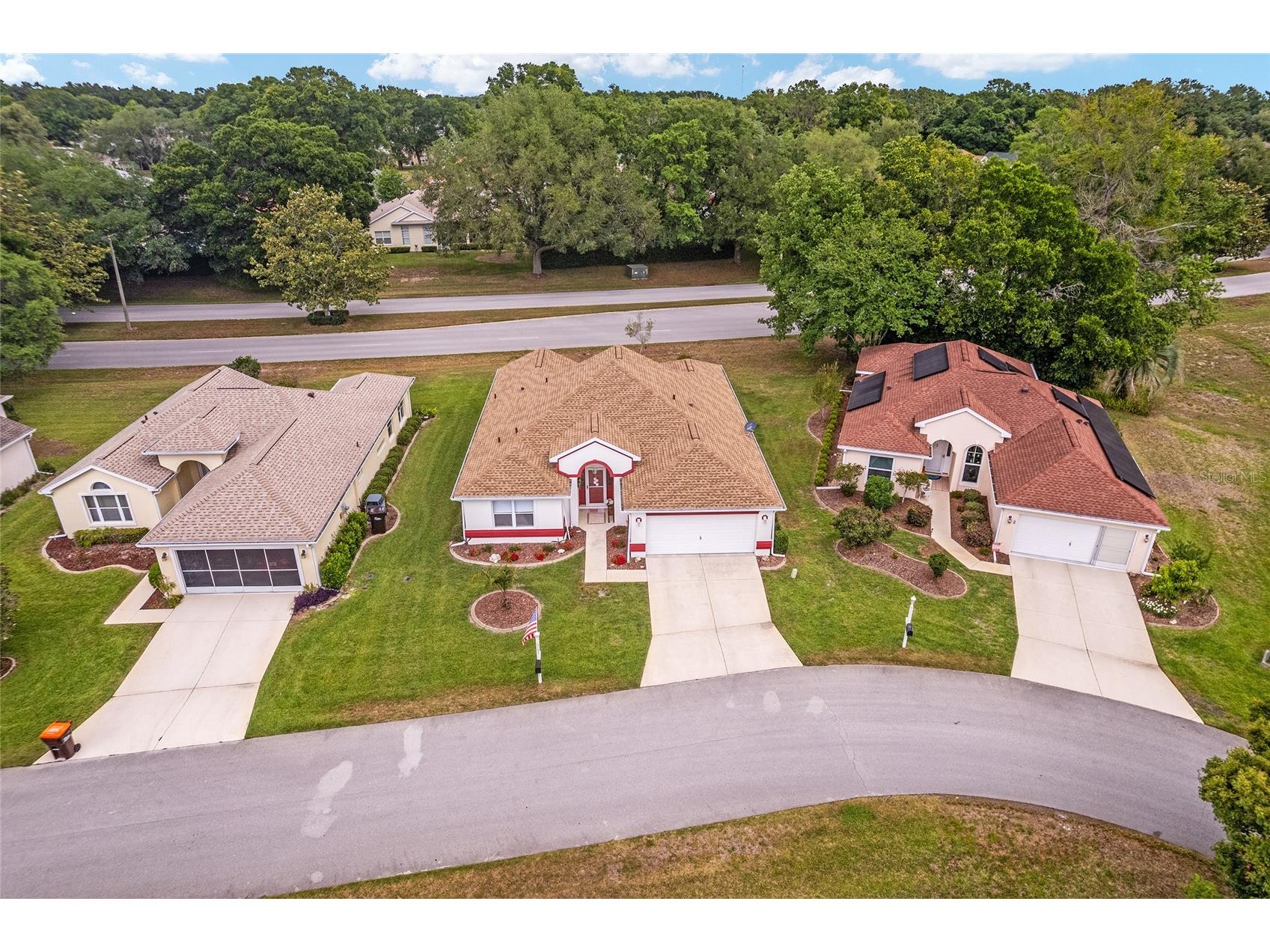 6795 SW 114th Street Road Ocala FL 34476 OM723826 image54