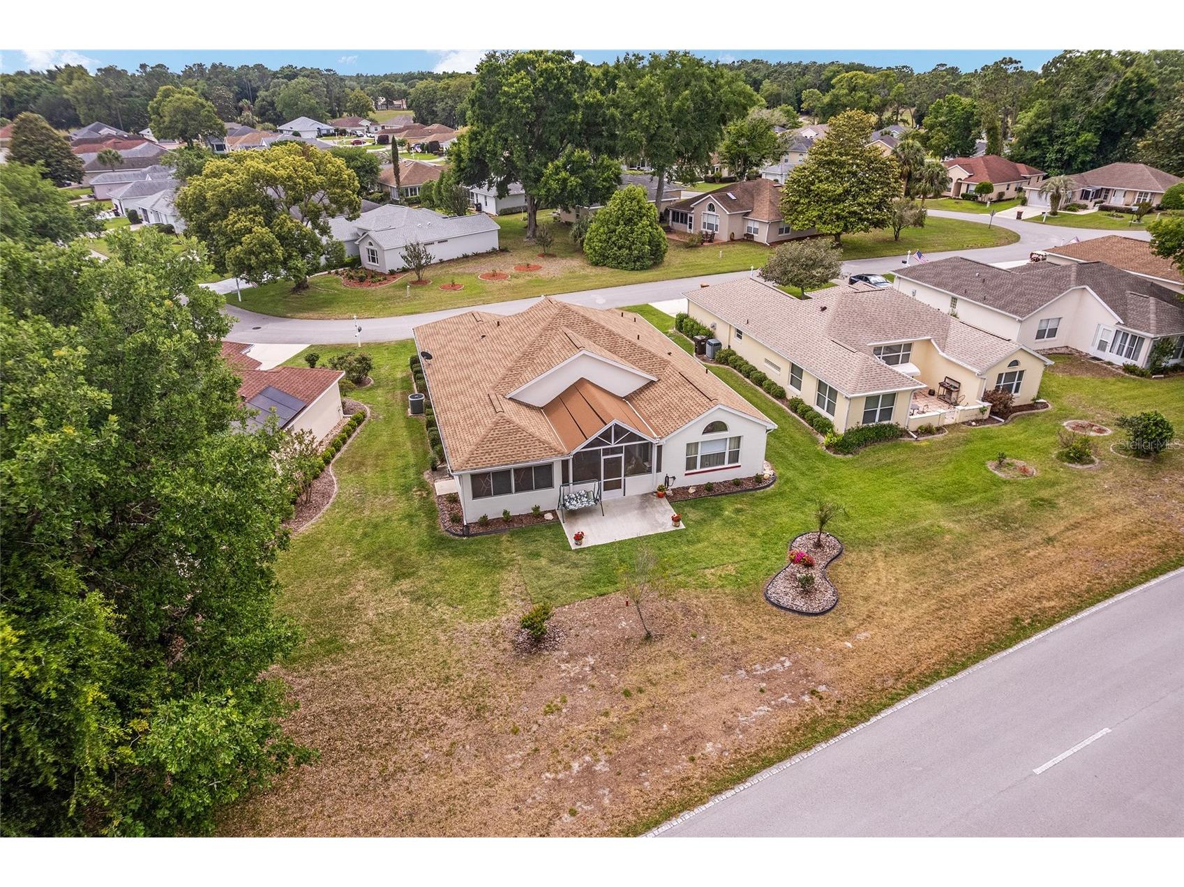 6795 SW 114th Street Road Ocala FL 34476 OM723826 image55