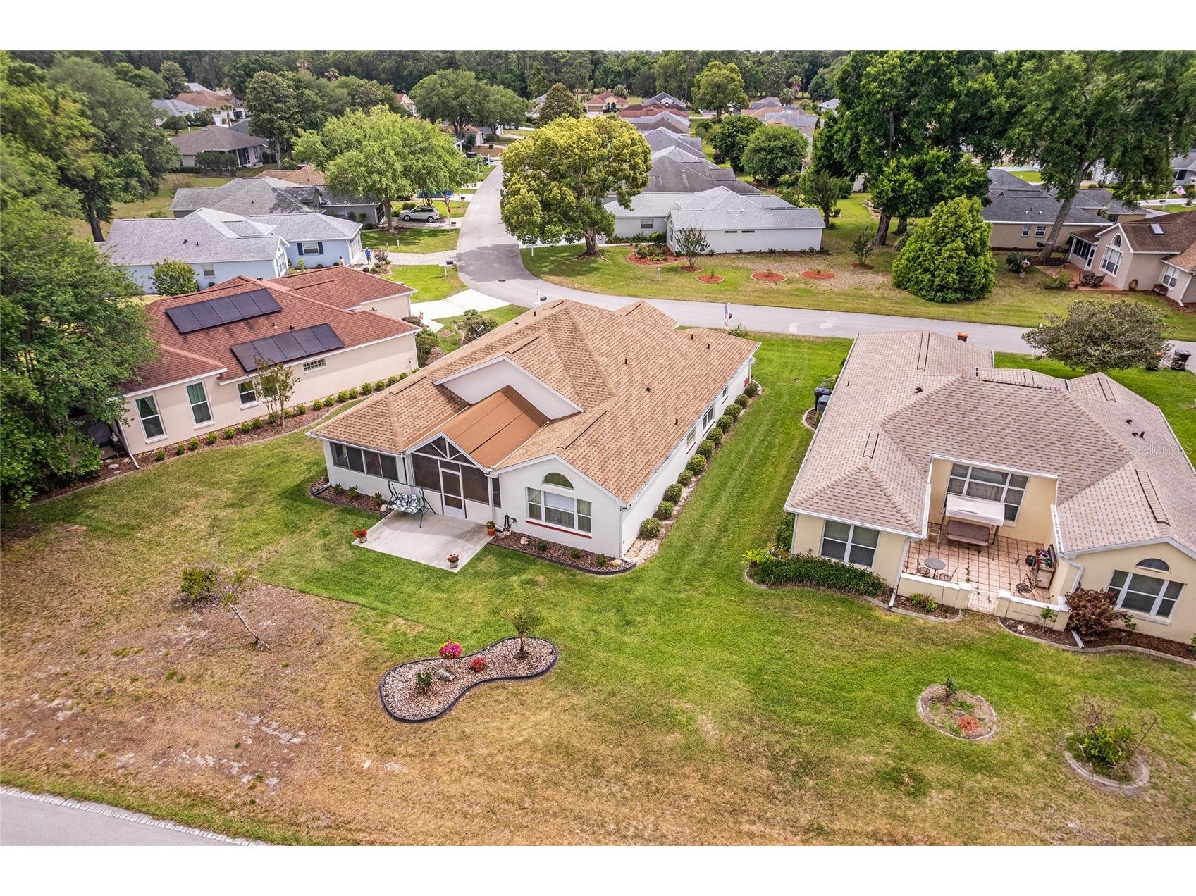 6795 SW 114th Street Road Ocala FL 34476 OM723826 image56