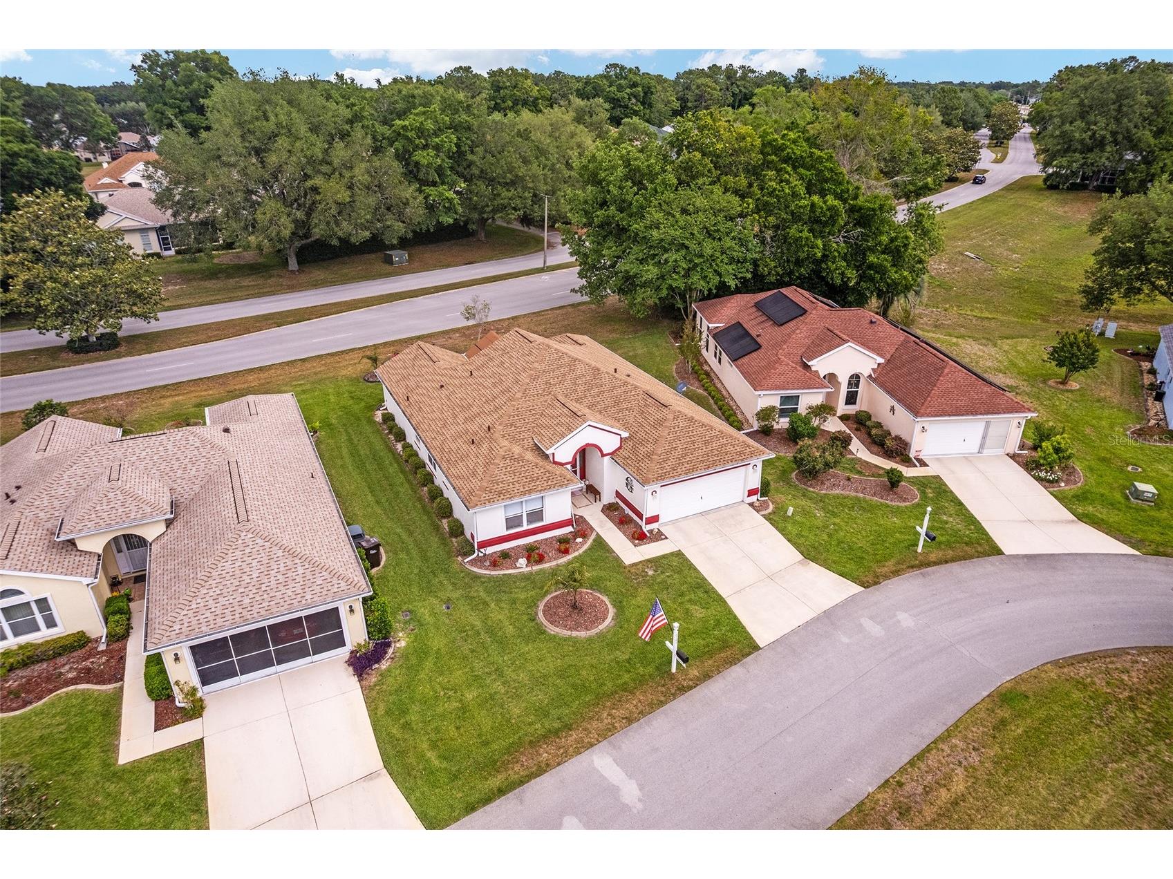 6795 SW 114th Street Road Ocala FL 34476 OM723826 image57
