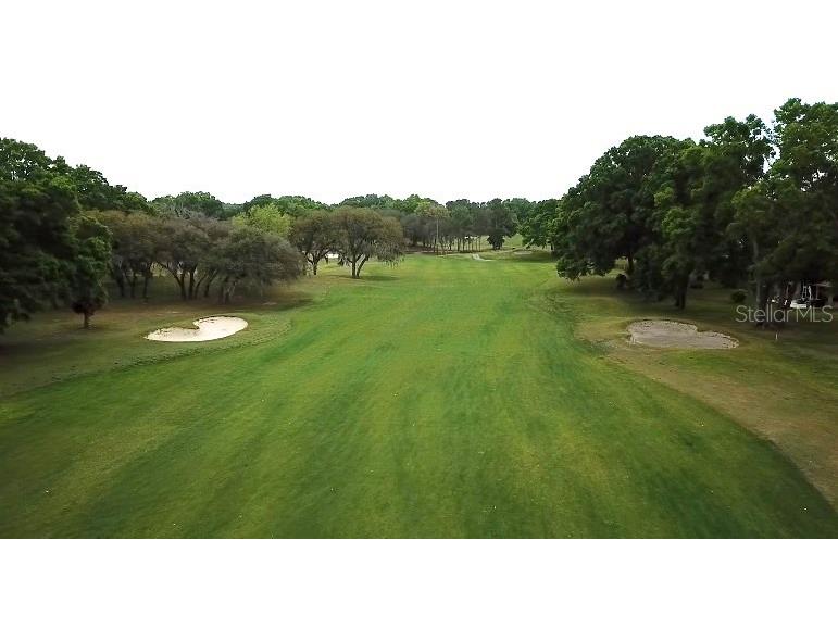 6795 SW 114th Street Road Ocala FL 34476 OM723826 image59
