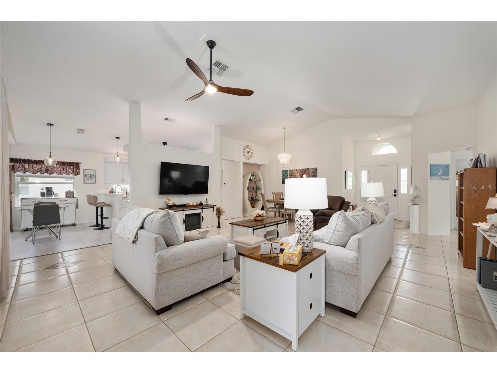 6795 SW 114th Street Road Ocala FL 34476 OM723826 image6