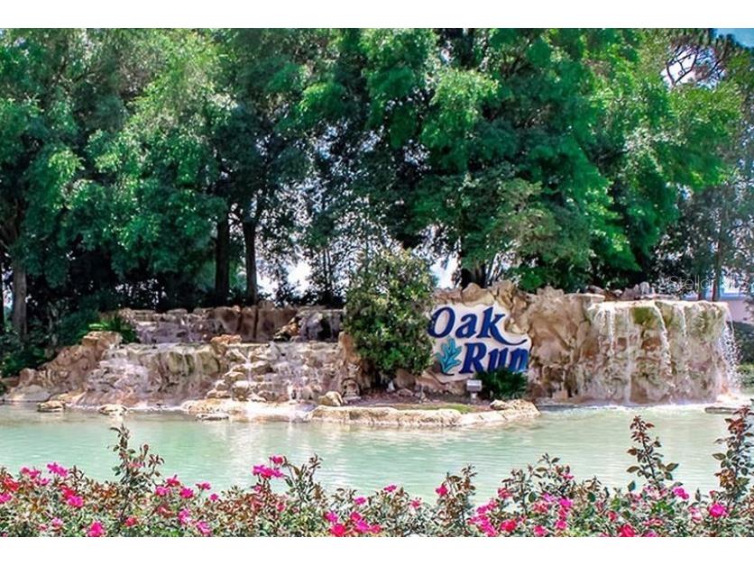 6795 SW 114th Street Road Ocala FL 34476 OM723826 image60