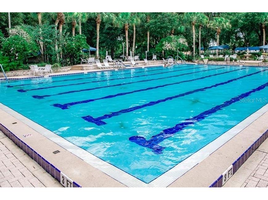6795 SW 114th Street Road Ocala FL 34476 OM723826 image61