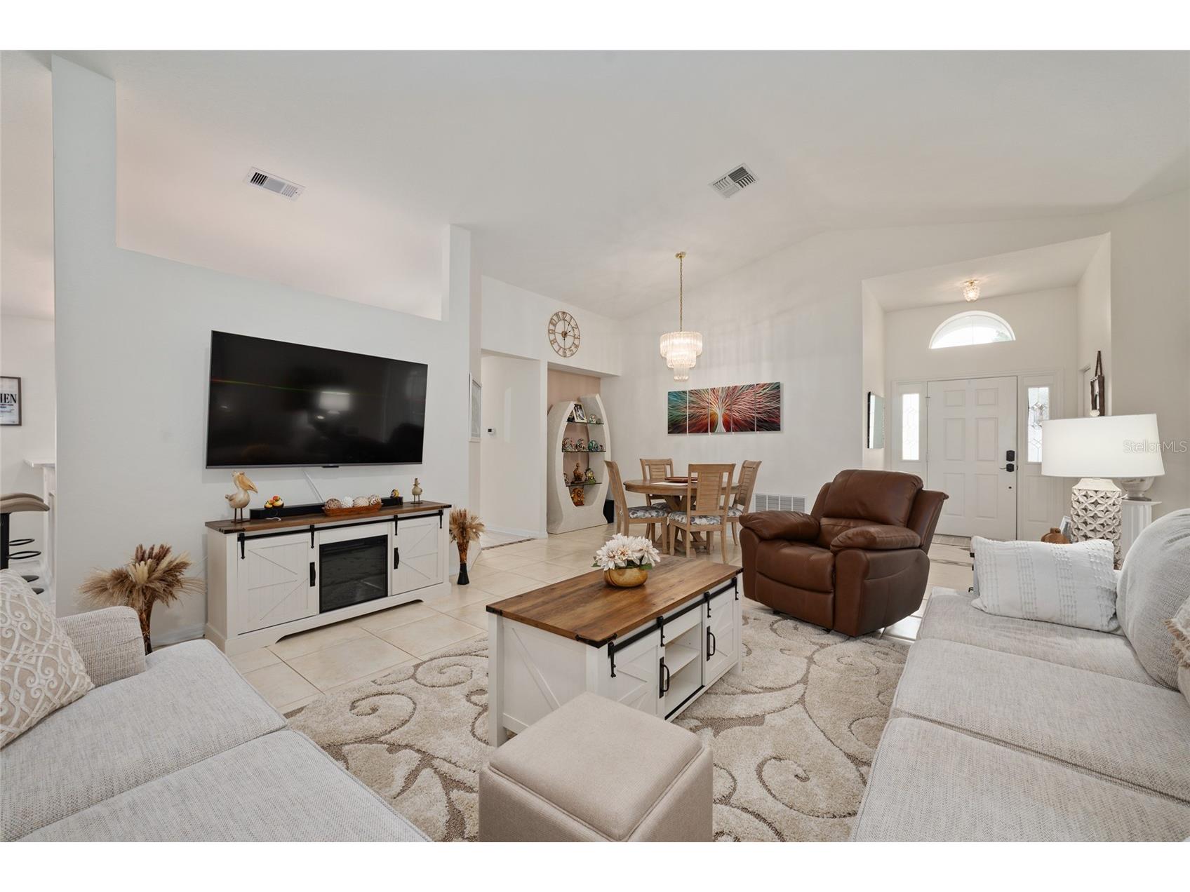 6795 SW 114th Street Road Ocala FL 34476 OM723826 image7