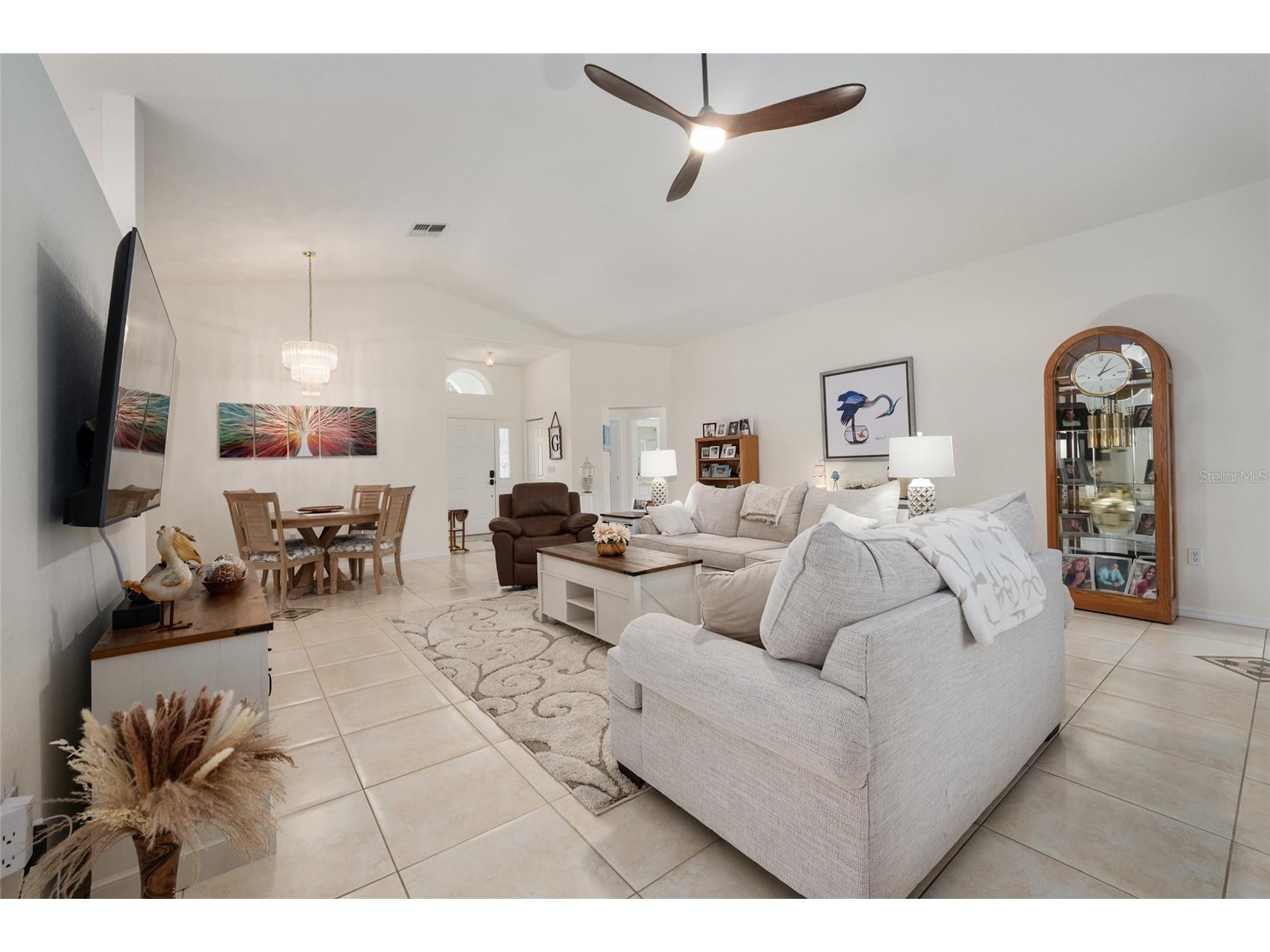 6795 SW 114th Street Road Ocala FL 34476 OM723826 image8