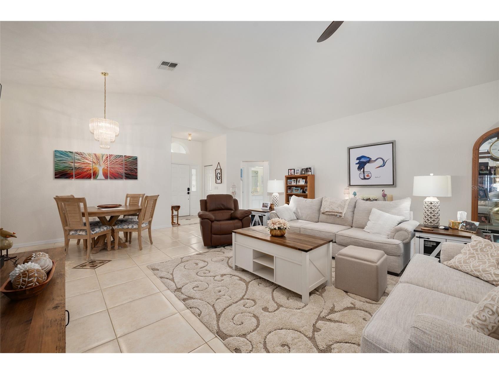 6795 SW 114th Street Road Ocala FL 34476 OM723826 image9