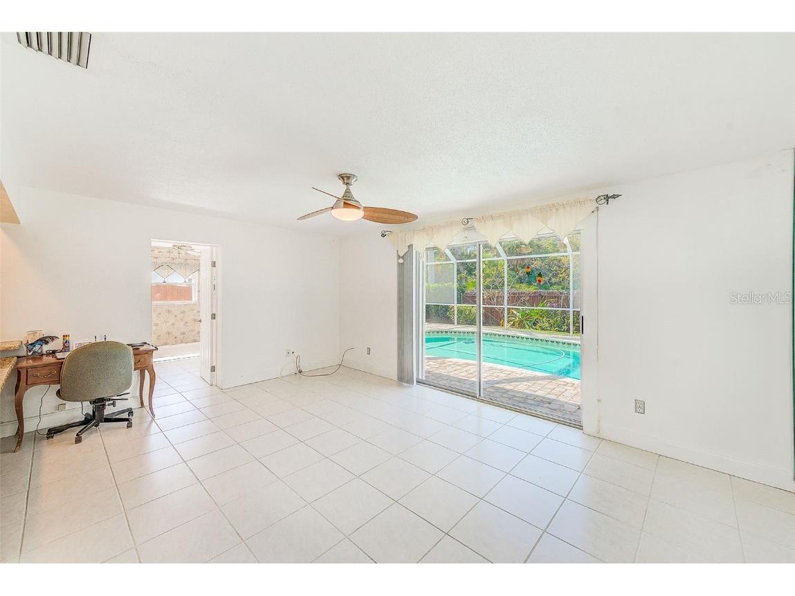 6796 122nd Street Seminole FL 33772 TB8454421 image10